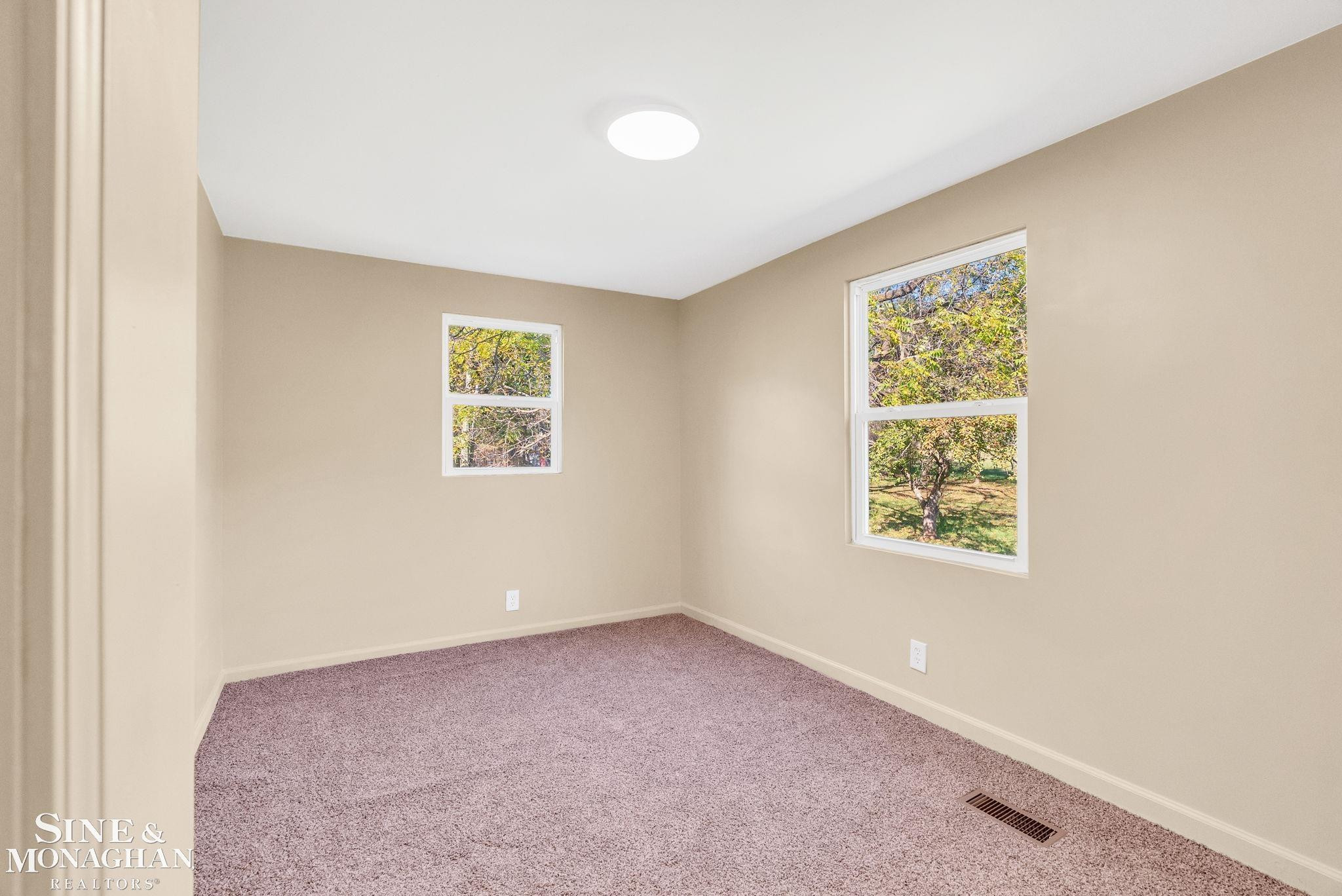 4091 E Sheldon Road, MI 48419 — Photo 23