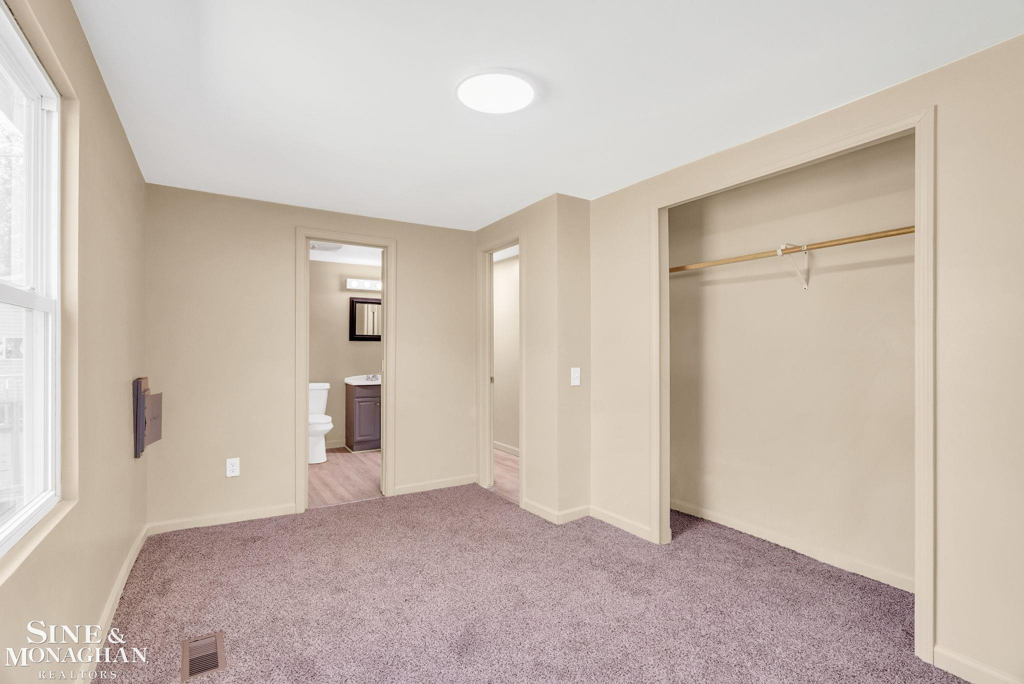 4091 E Sheldon Road, MI 48419 — Photo 24