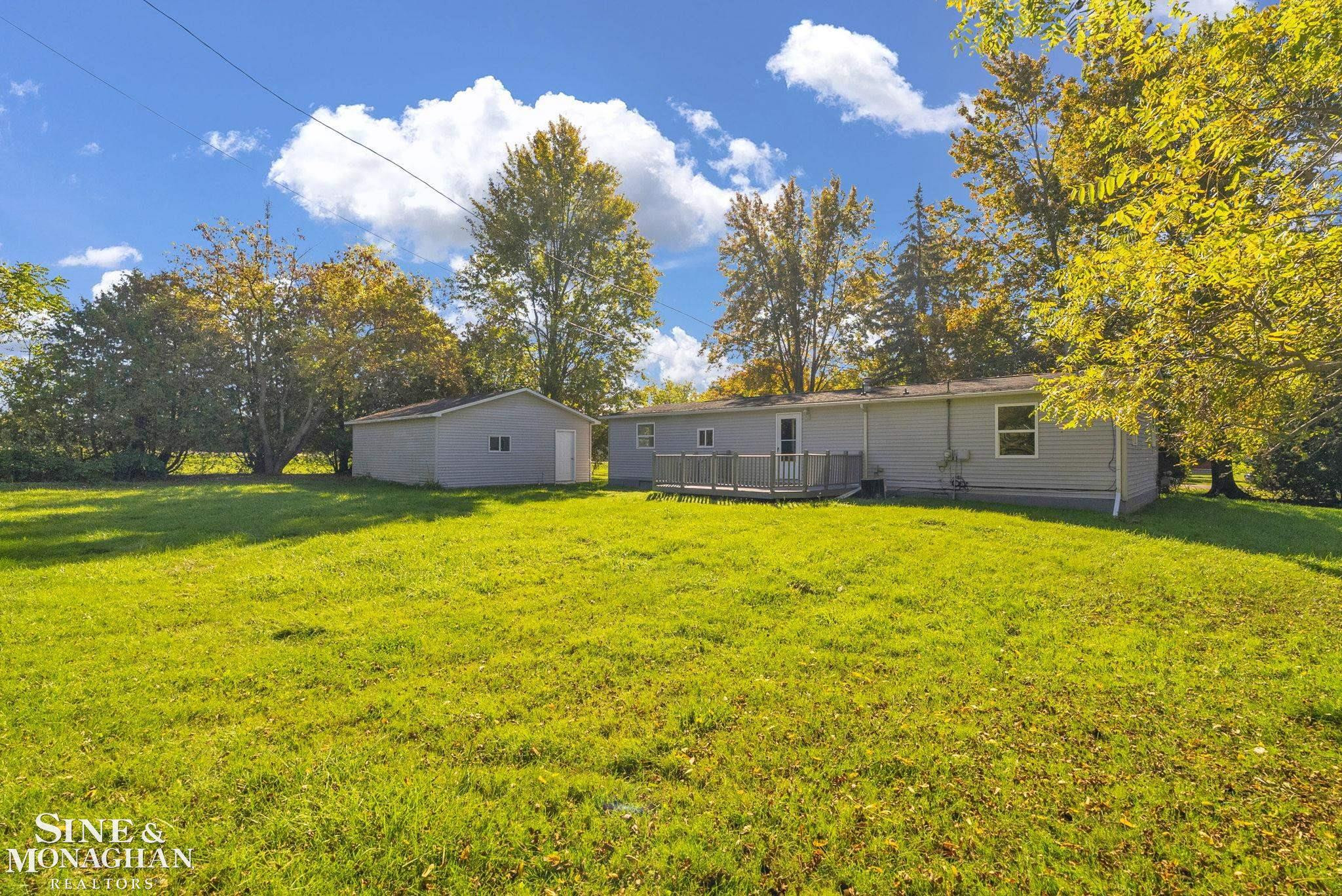 4091 E Sheldon Road, MI 48419 — Photo 28