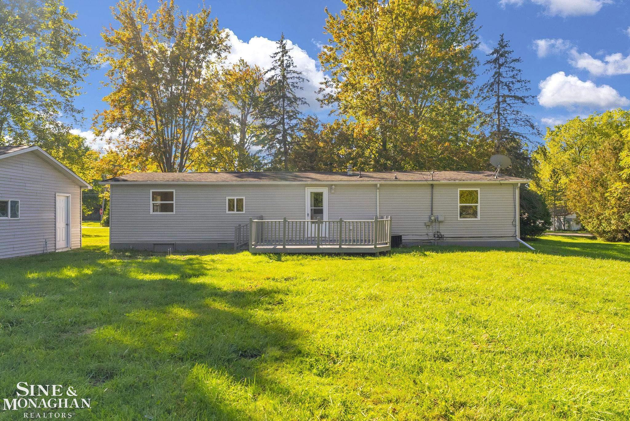4091 E Sheldon Road, MI 48419 — Photo 29