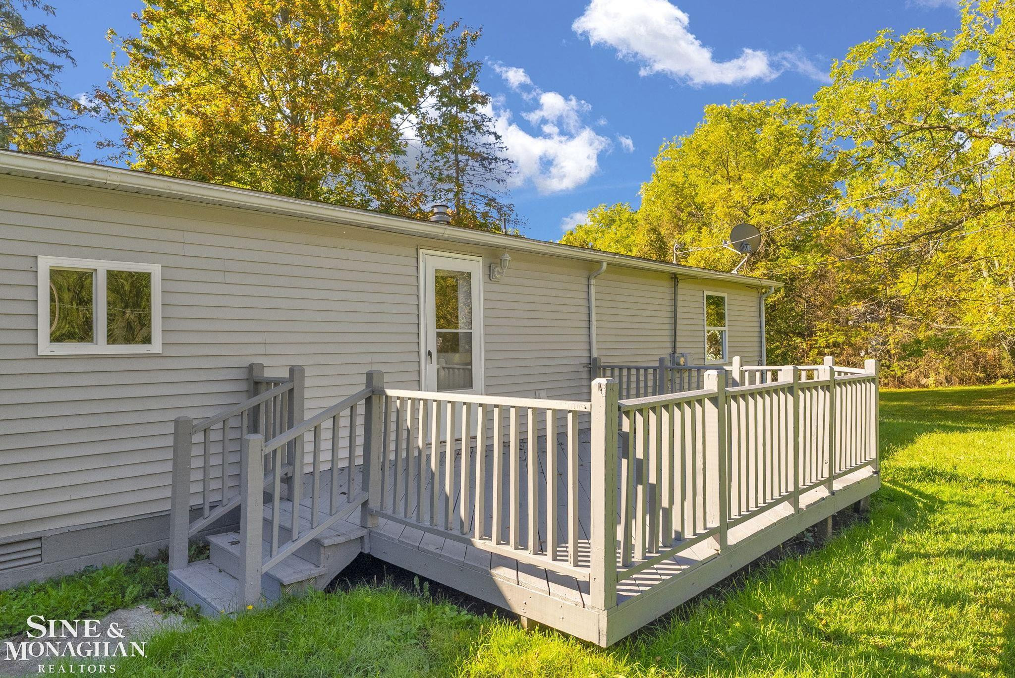 4091 E Sheldon Road, MI 48419 — Photo 31