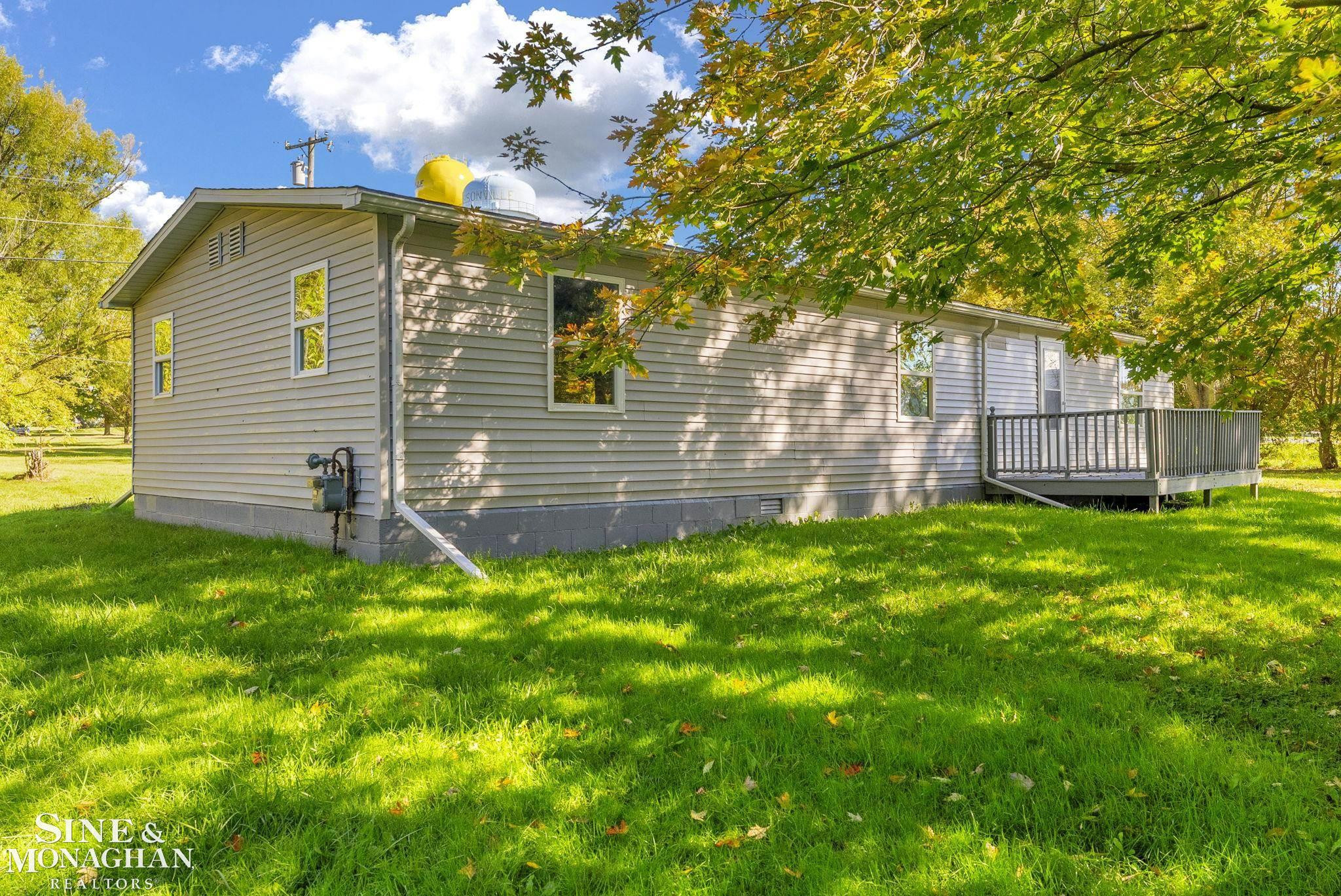 4091 E Sheldon Road, MI 48419 — Photo 39