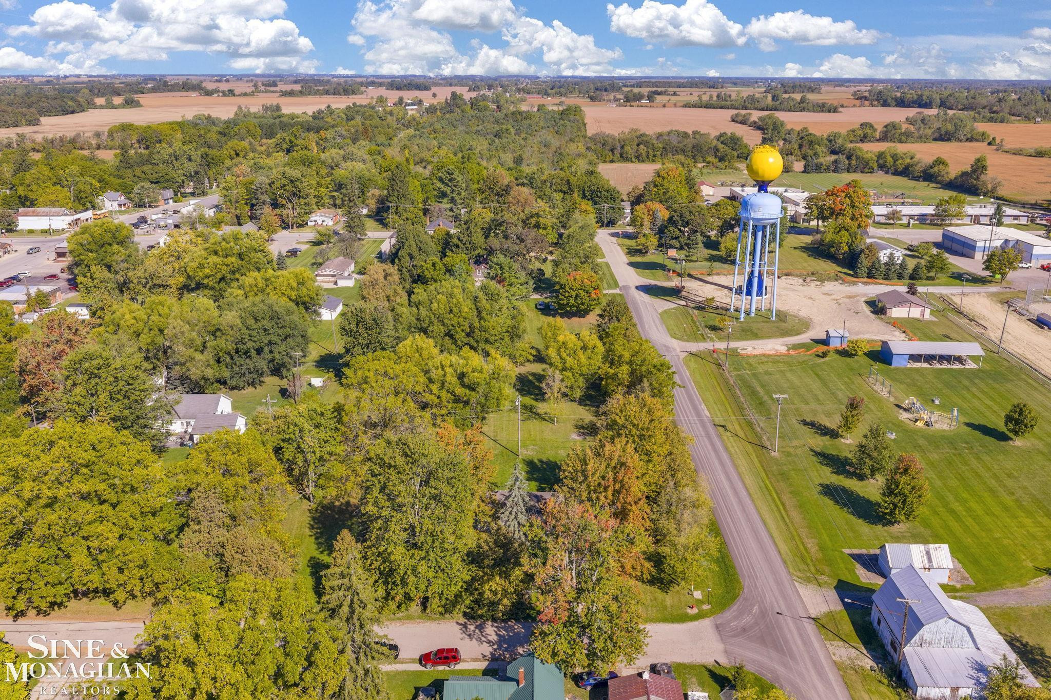 4091 E Sheldon Road, MI 48419 — Photo 41