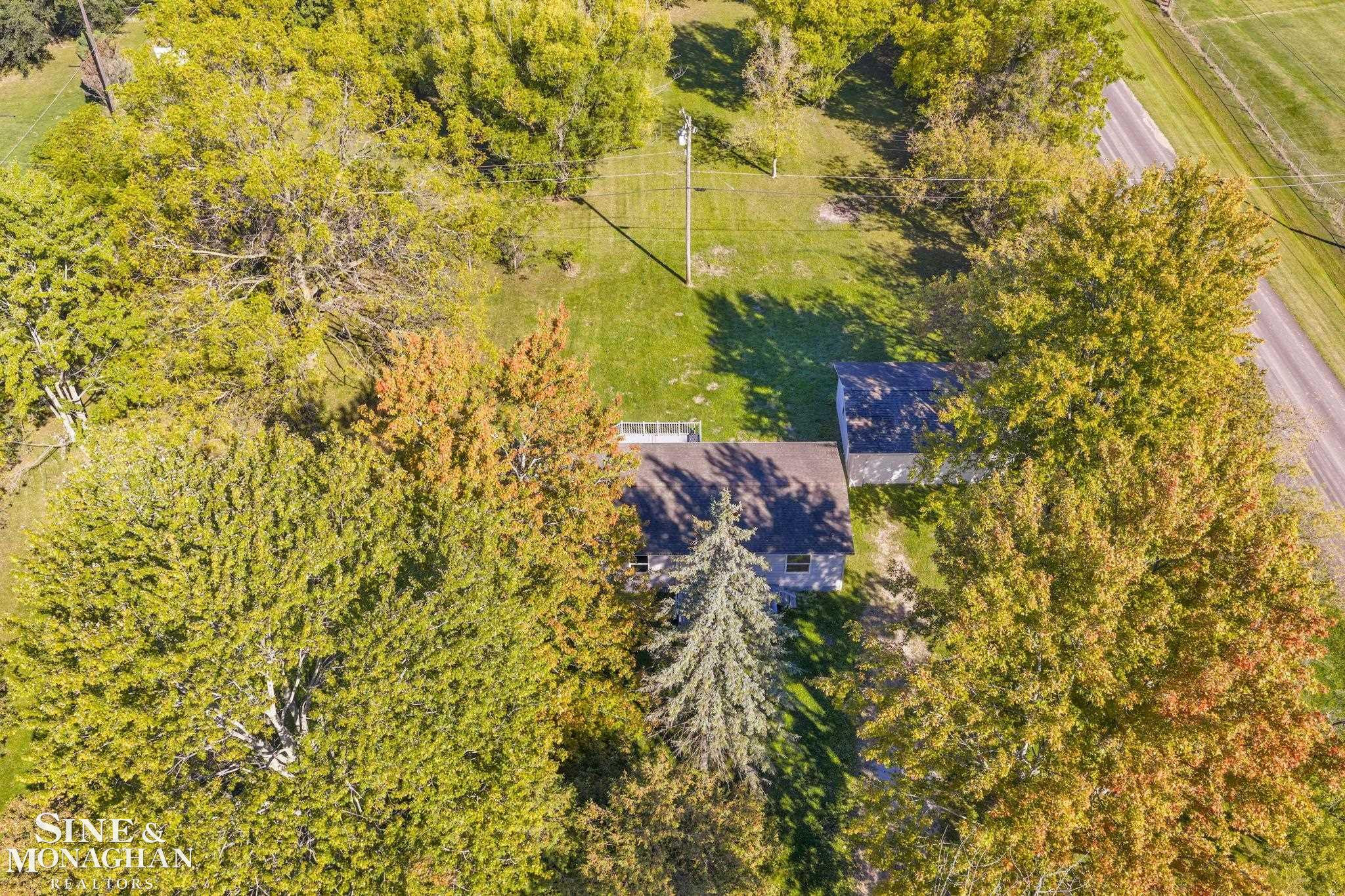 4091 E Sheldon Road, MI 48419 — Photo 42