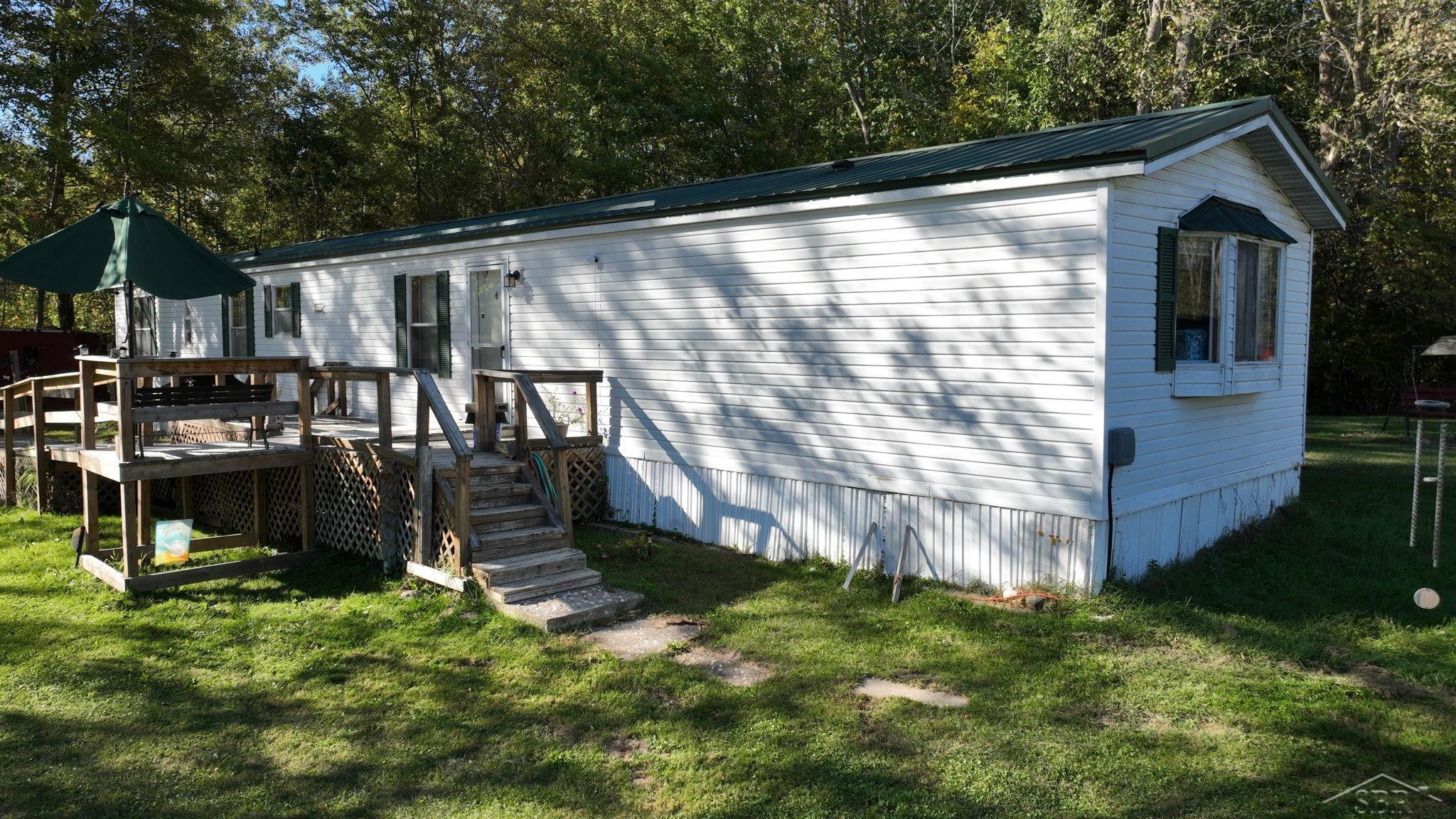 4596 W Gordonville Road, Shepherd, MI 48883 — Photo 6