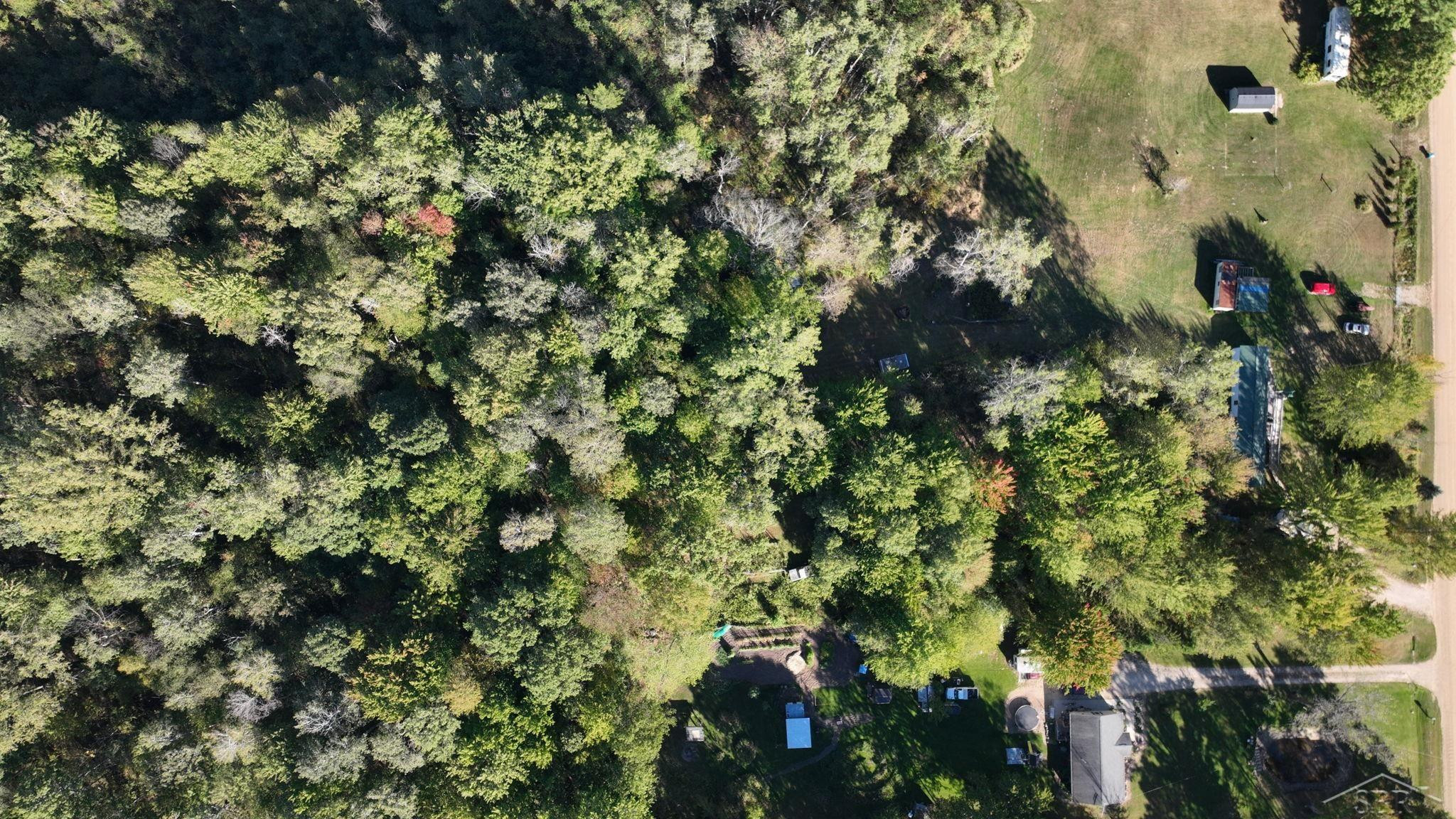 4596 W Gordonville Road, Shepherd, MI 48883 — Photo 16