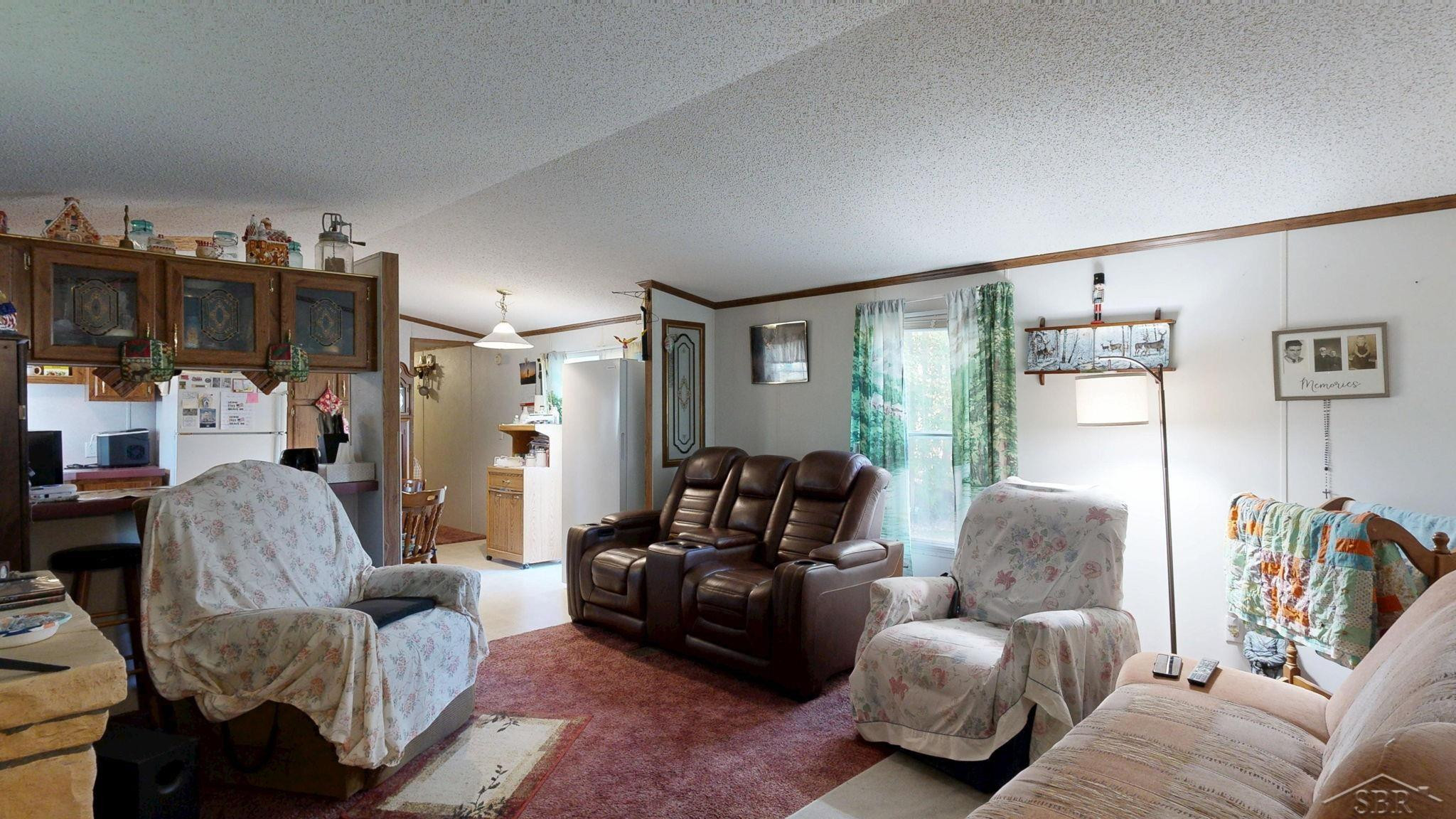 4596 W Gordonville Road, Shepherd, MI 48883 — Photo 18