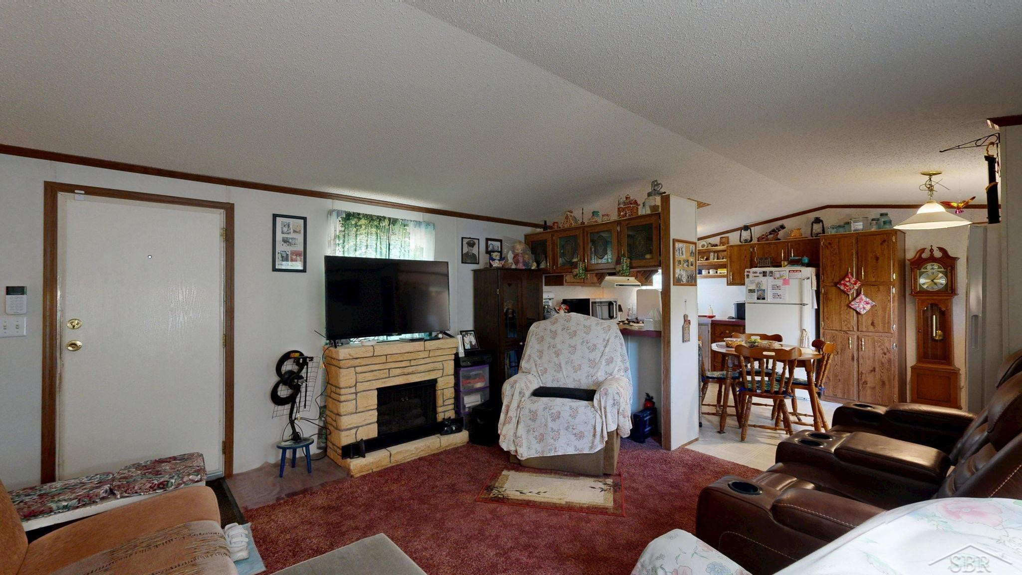4596 W Gordonville Road, Shepherd, MI 48883 — Photo 19