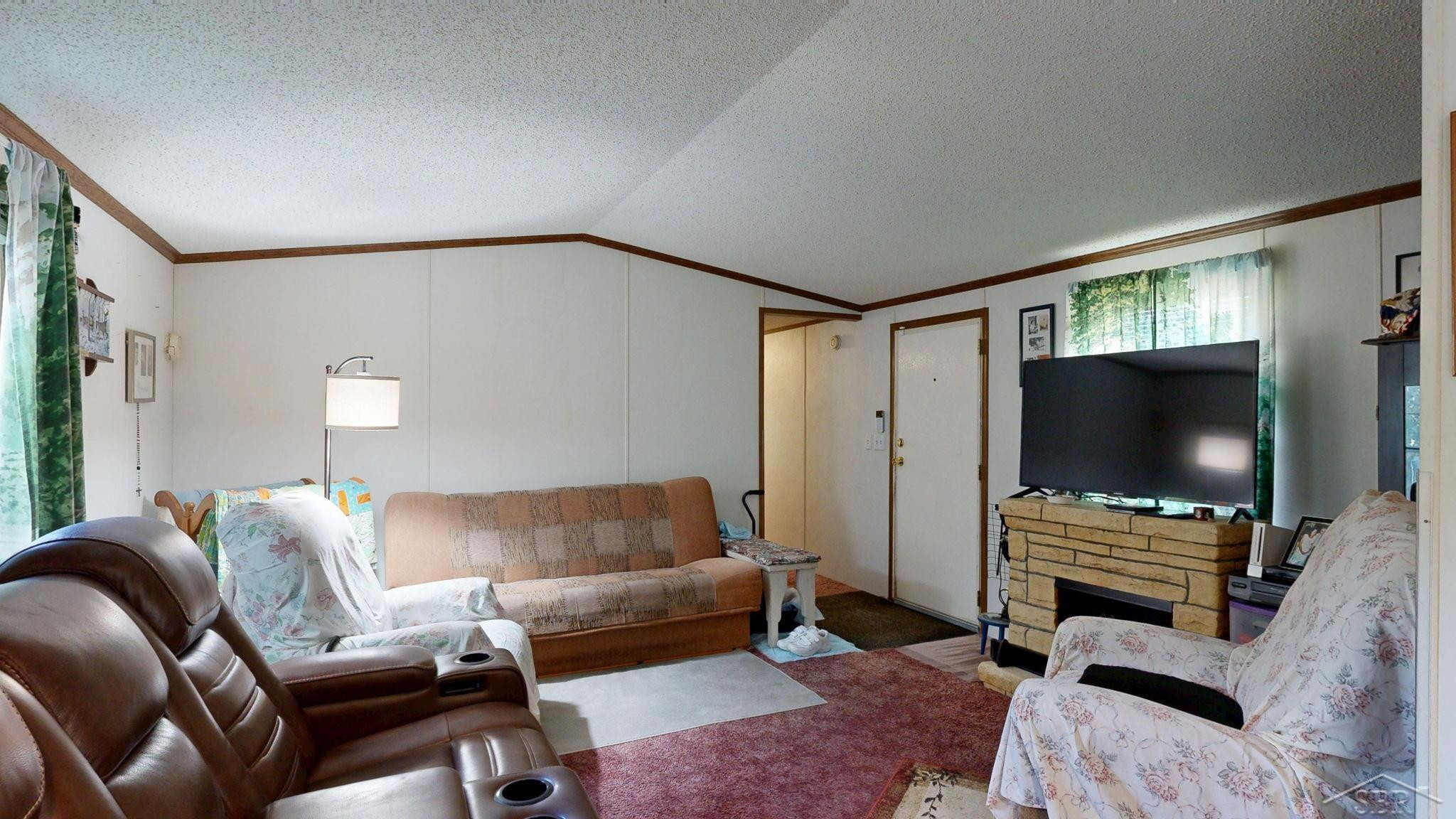 4596 W Gordonville Road, Shepherd, MI 48883 — Photo 20