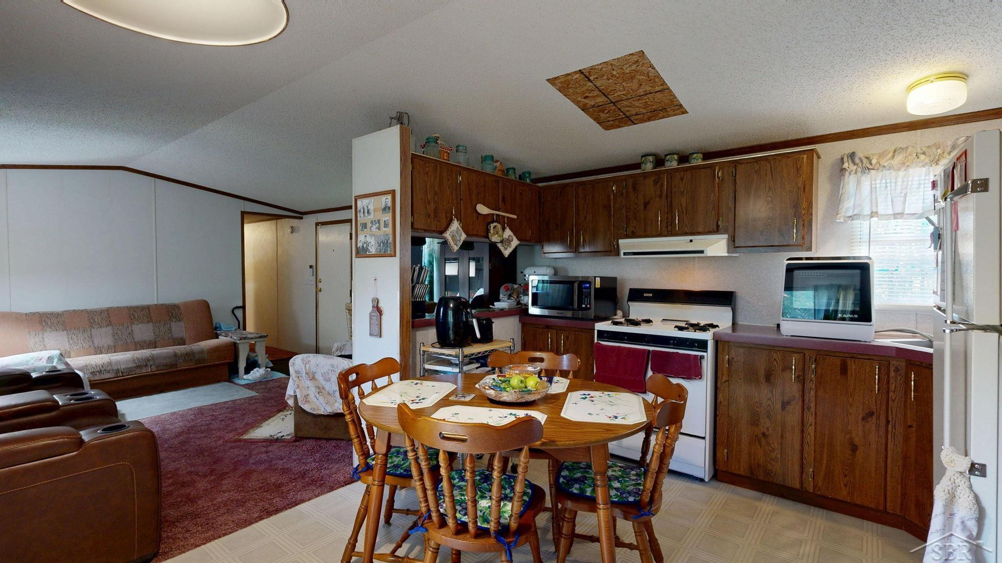 4596 W Gordonville Road, Shepherd, MI 48883 — Photo 22