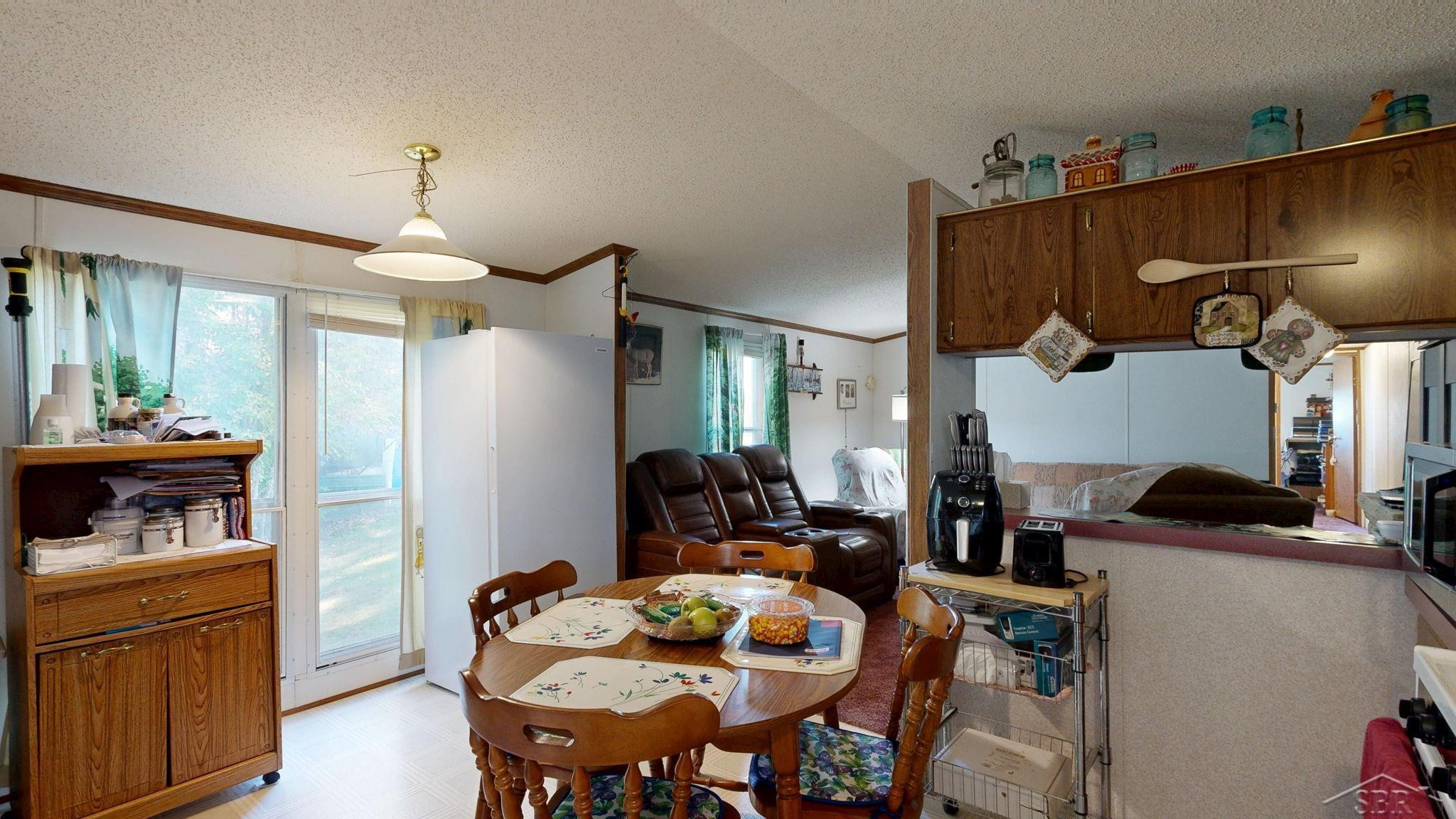 4596 W Gordonville Road, Shepherd, MI 48883 — Photo 23