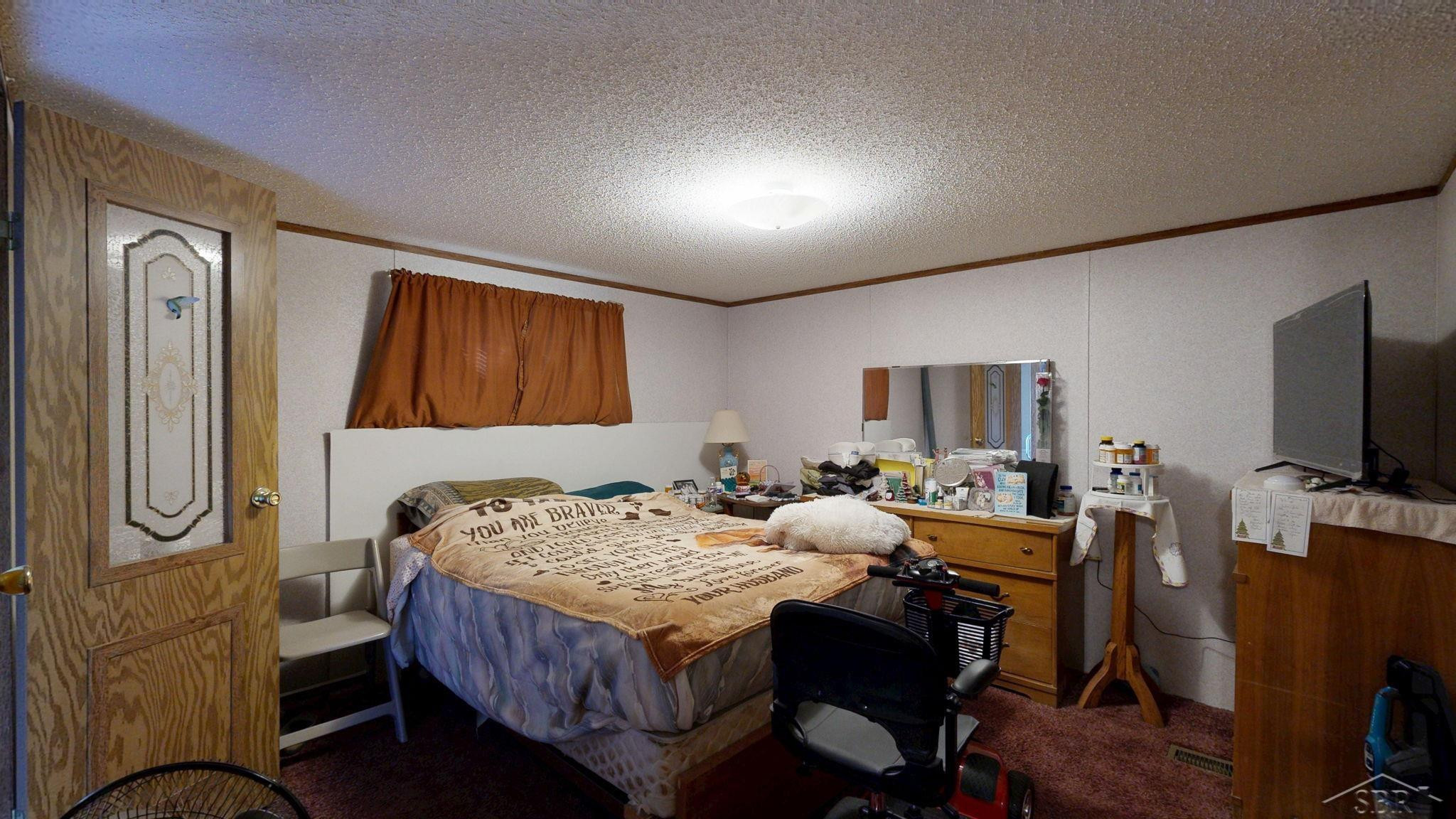 4596 W Gordonville Road, Shepherd, MI 48883 — Photo 25