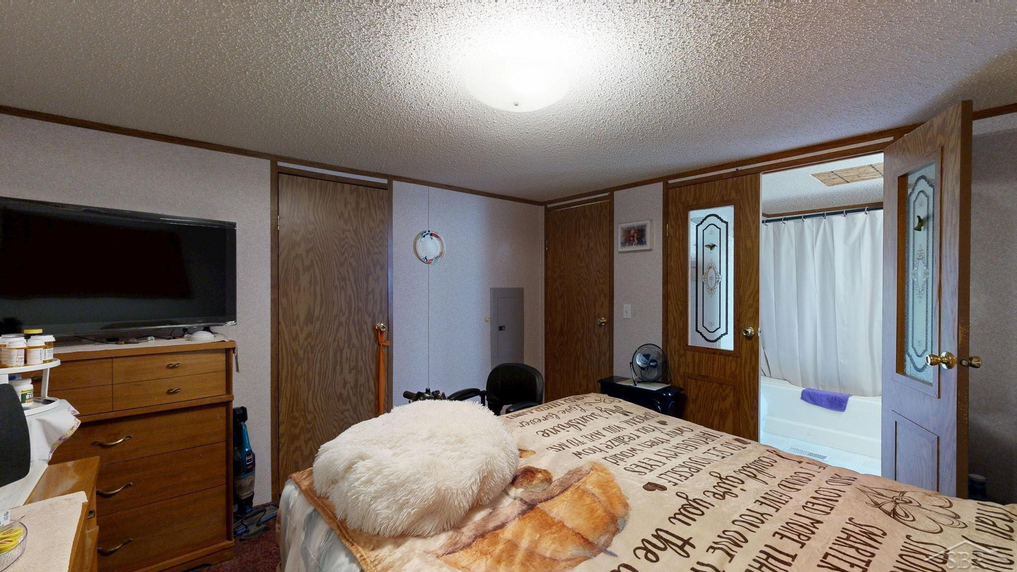 4596 W Gordonville Road, Shepherd, MI 48883 — Photo 26