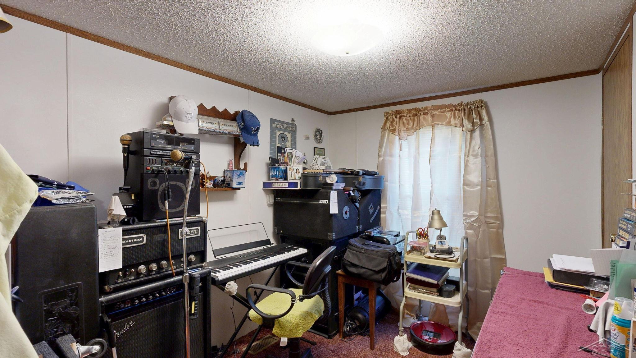 4596 W Gordonville Road, Shepherd, MI 48883 — Photo 28
