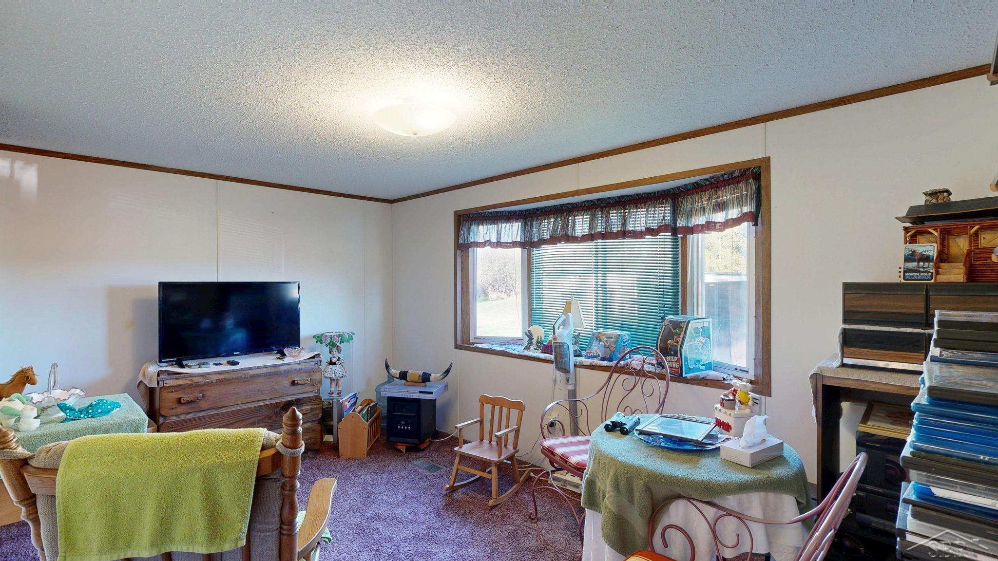 4596 W Gordonville Road, Shepherd, MI 48883 — Photo 29