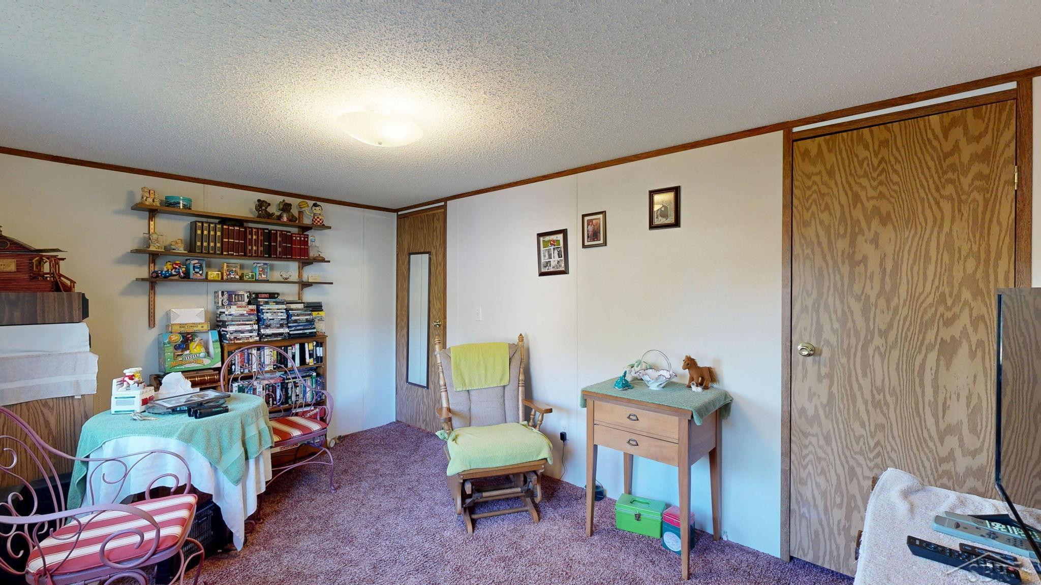 4596 W Gordonville Road, Shepherd, MI 48883 — Photo 30