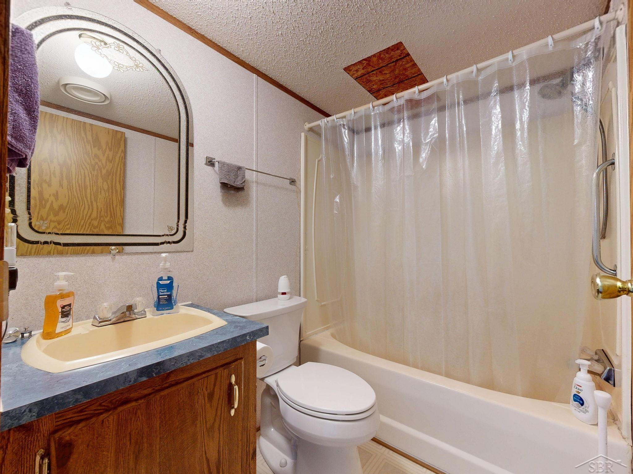 4596 W Gordonville Road, Shepherd, MI 48883 — Photo 31