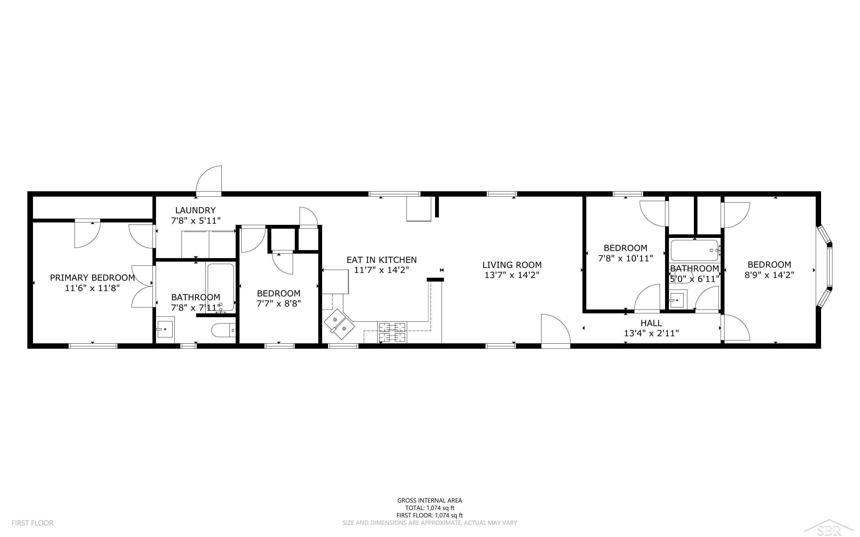 4596 W Gordonville Road, Shepherd, MI 48883 — Photo 33