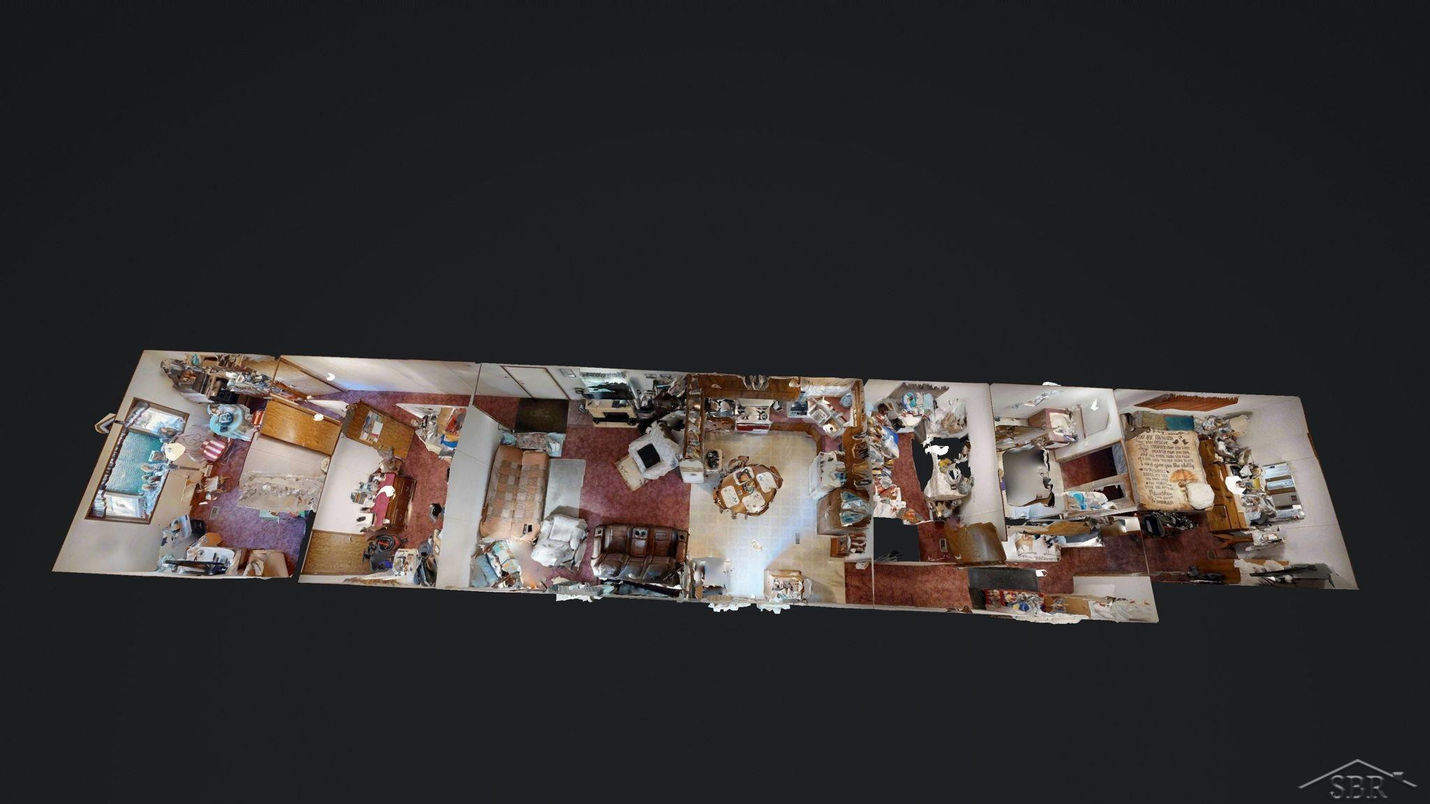 4596 W Gordonville Road, Shepherd, MI 48883 — Photo 35