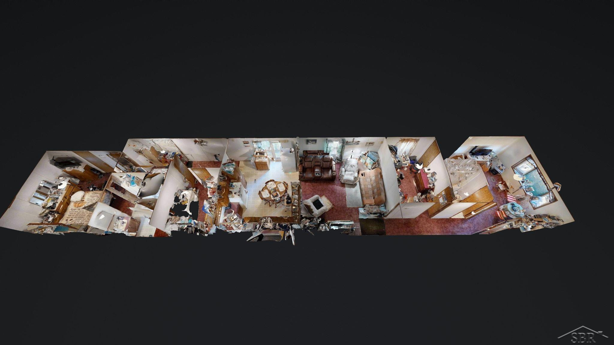 4596 W Gordonville Road, Shepherd, MI 48883 — Photo 34