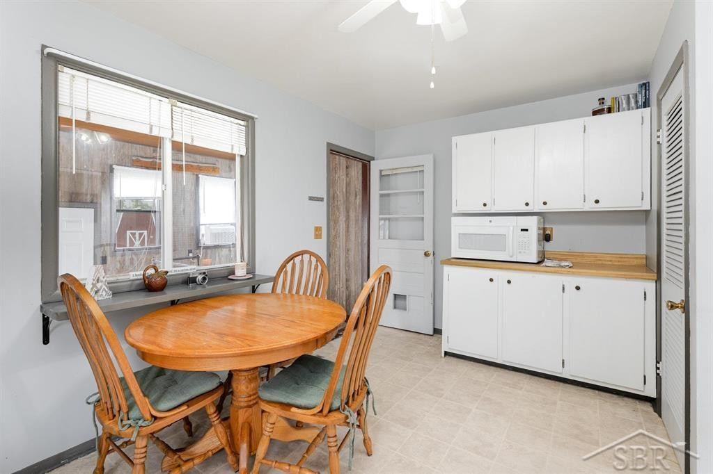 1956 Belmont Drive, Mount Pleasant, MI 48858 — Photo 6