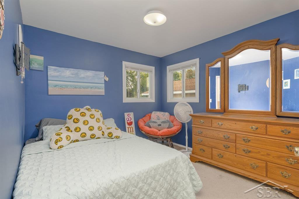 1956 Belmont Drive, Mount Pleasant, MI 48858 — Photo 9