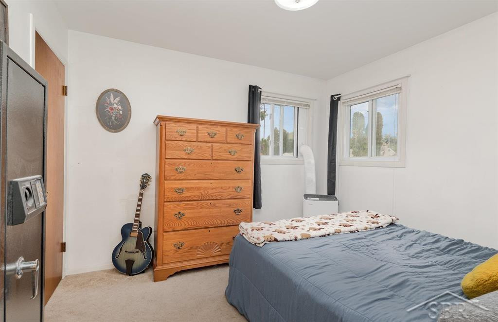 1956 Belmont Drive, Mount Pleasant, MI 48858 — Photo 10