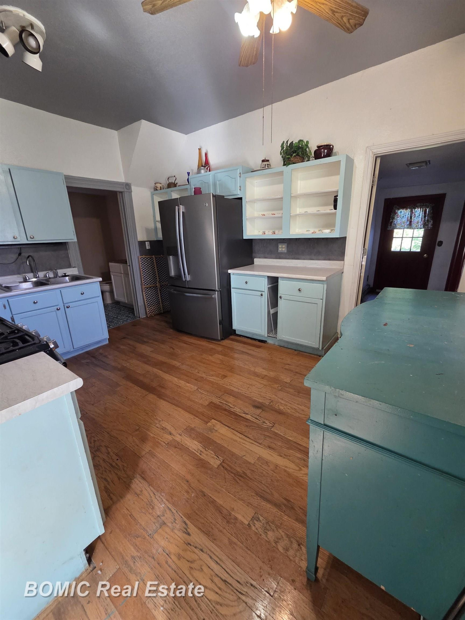 413 Franklin Street, Bay City, MI 48708 — Photo 3