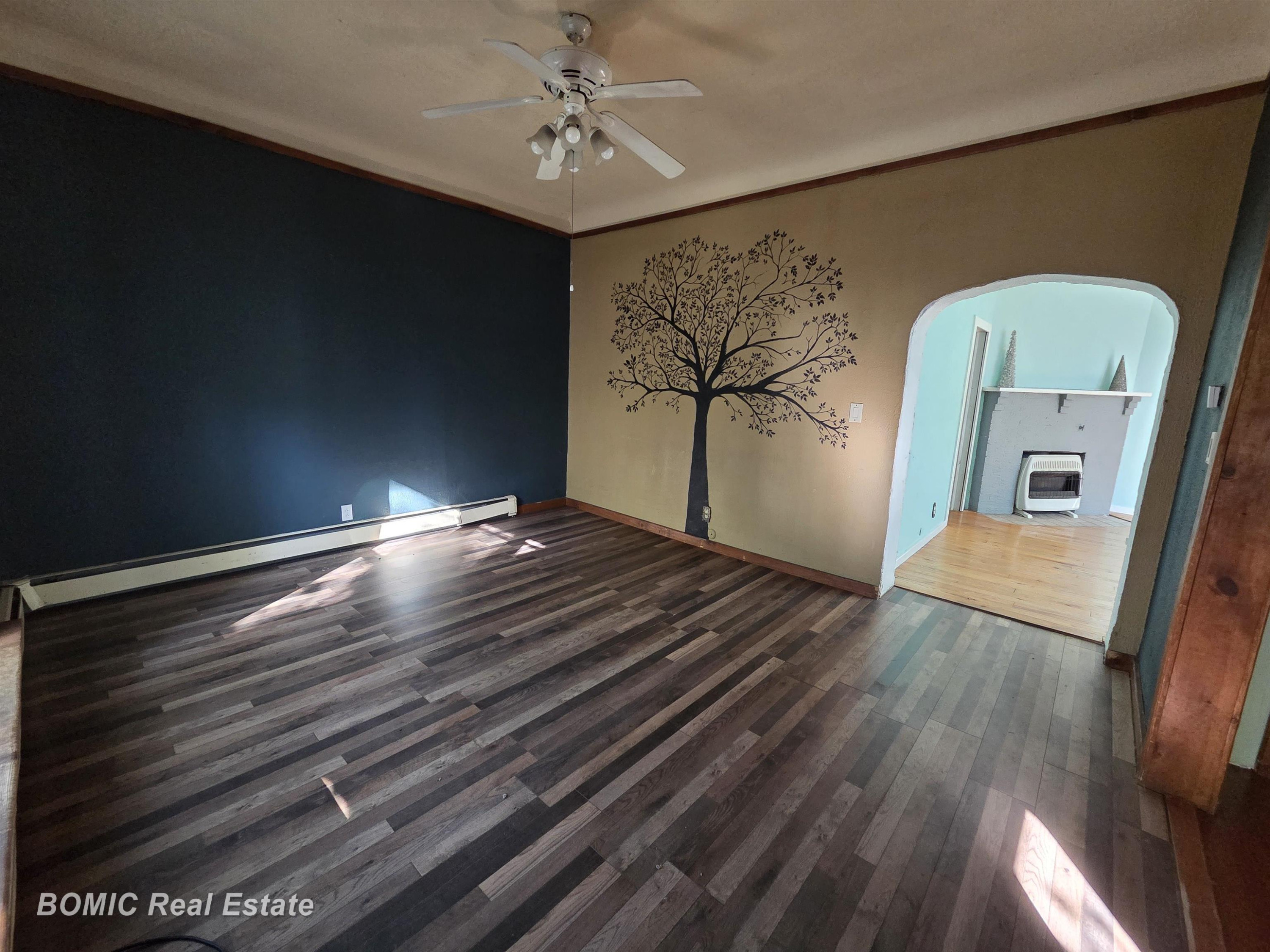 413 Franklin Street, Bay City, MI 48708 — Photo 4