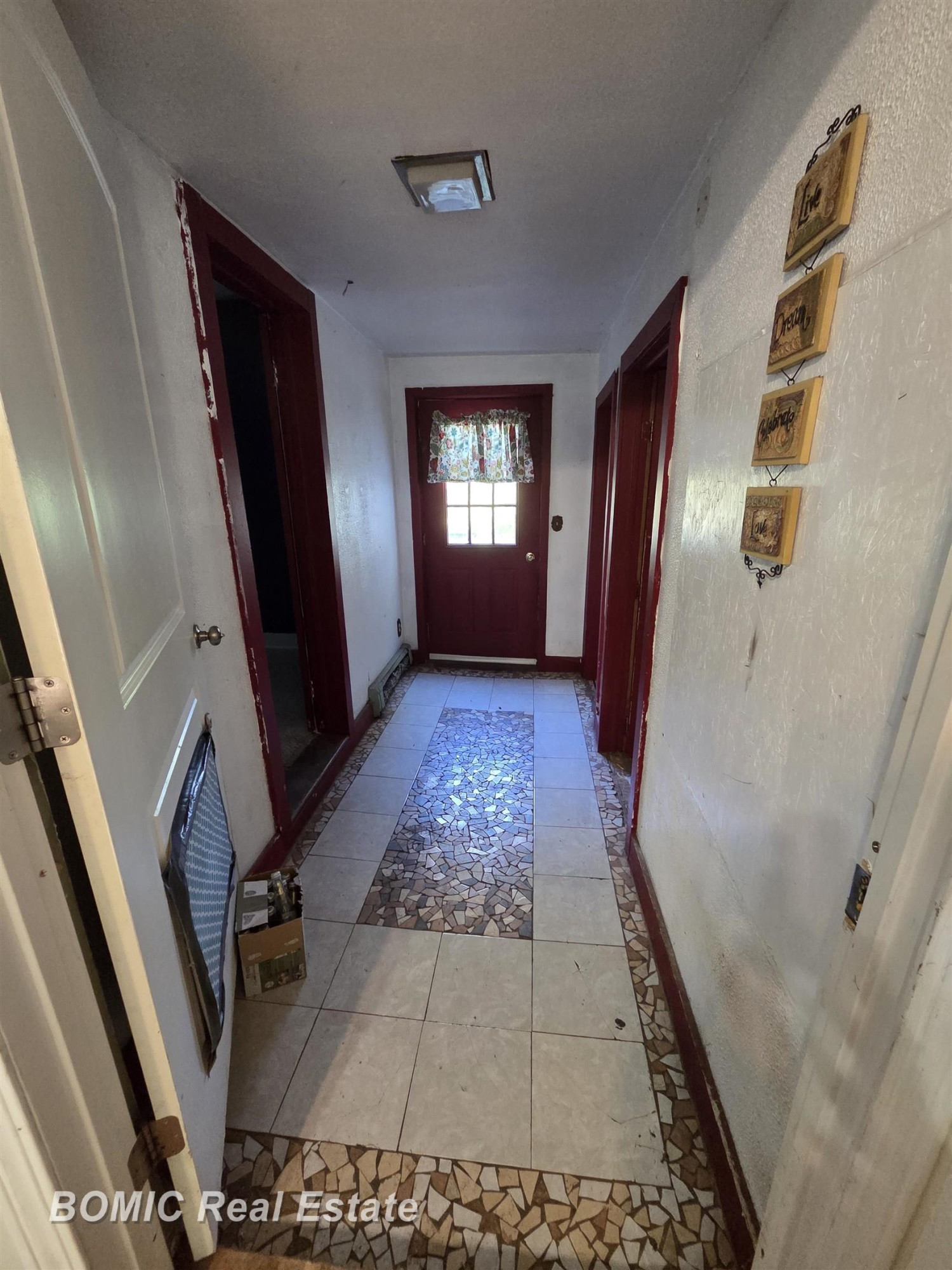 413 Franklin Street, Bay City, MI 48708 — Photo 7