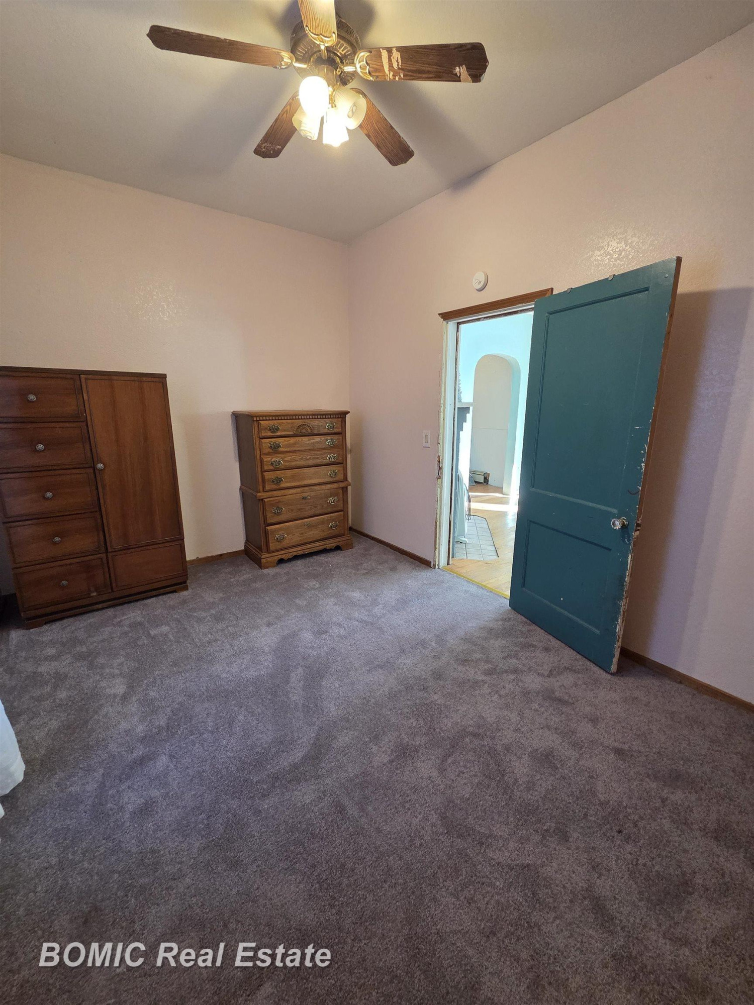 413 Franklin Street, Bay City, MI 48708 — Photo 8