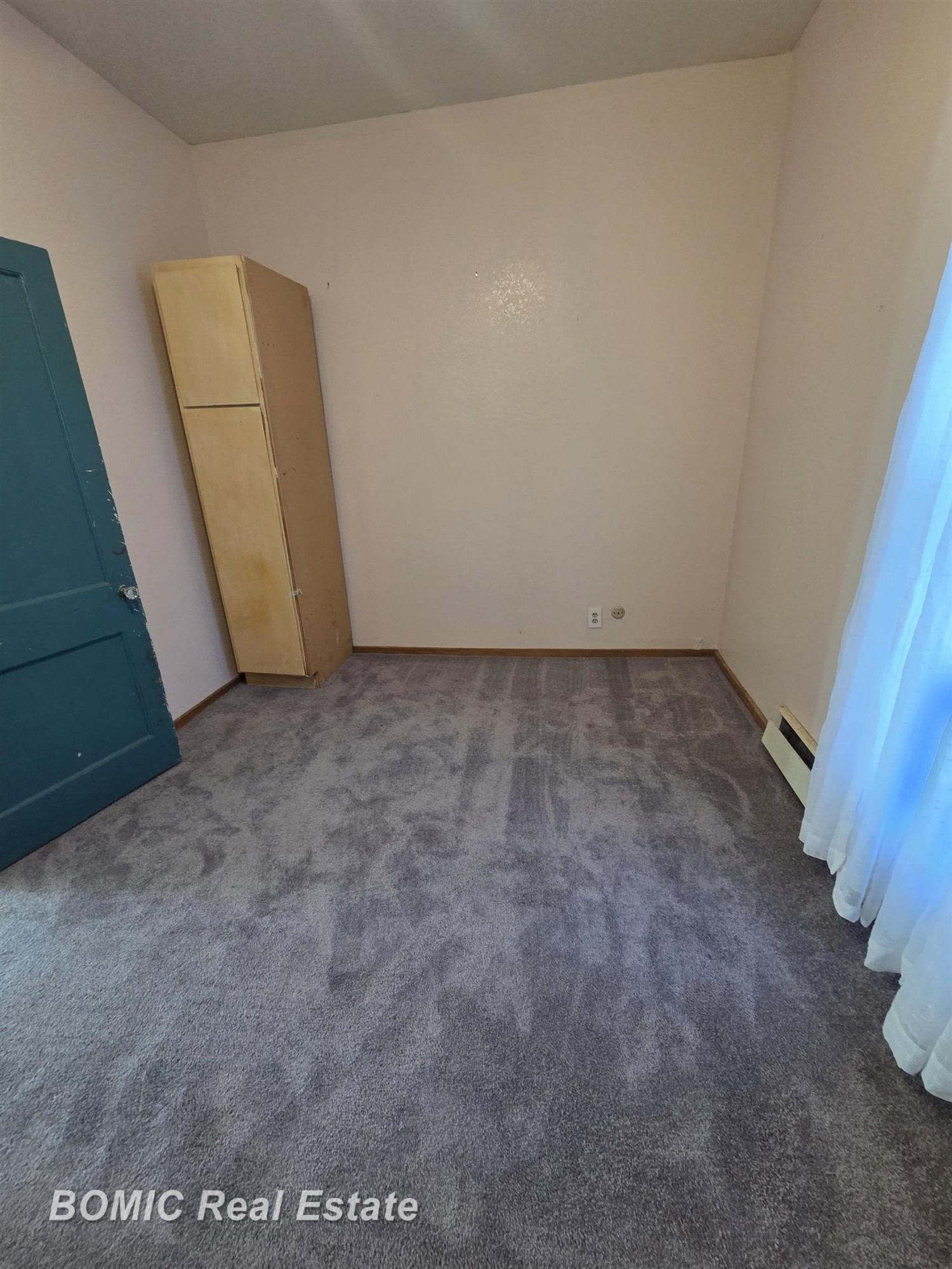 413 Franklin Street, Bay City, MI 48708 — Photo 9