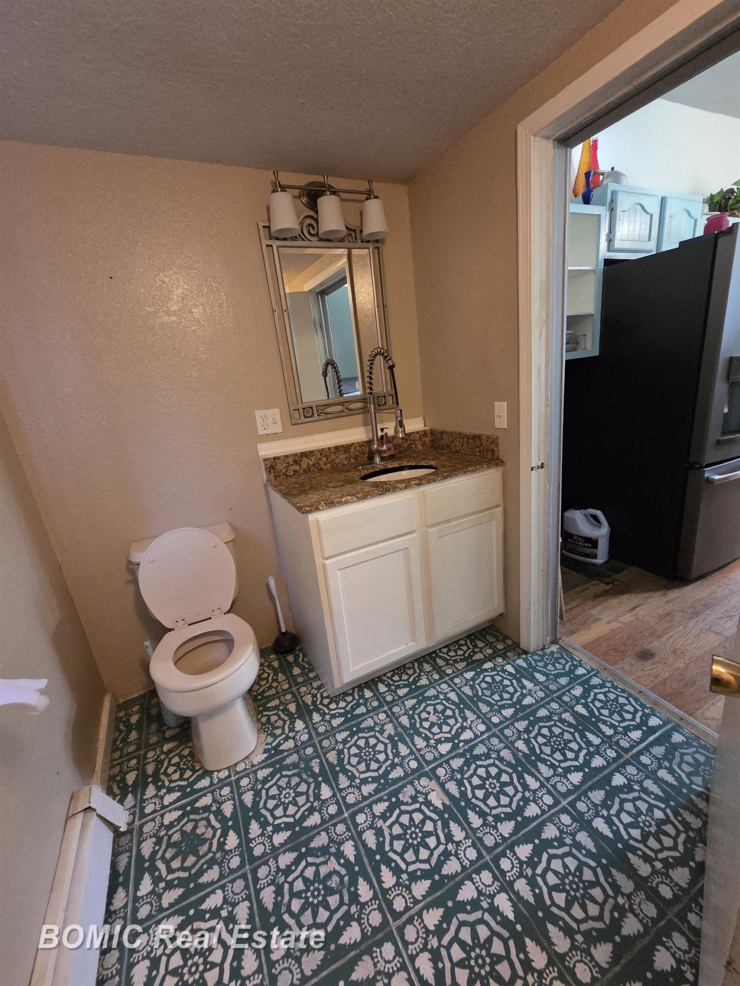 413 Franklin Street, Bay City, MI 48708 — Photo 10