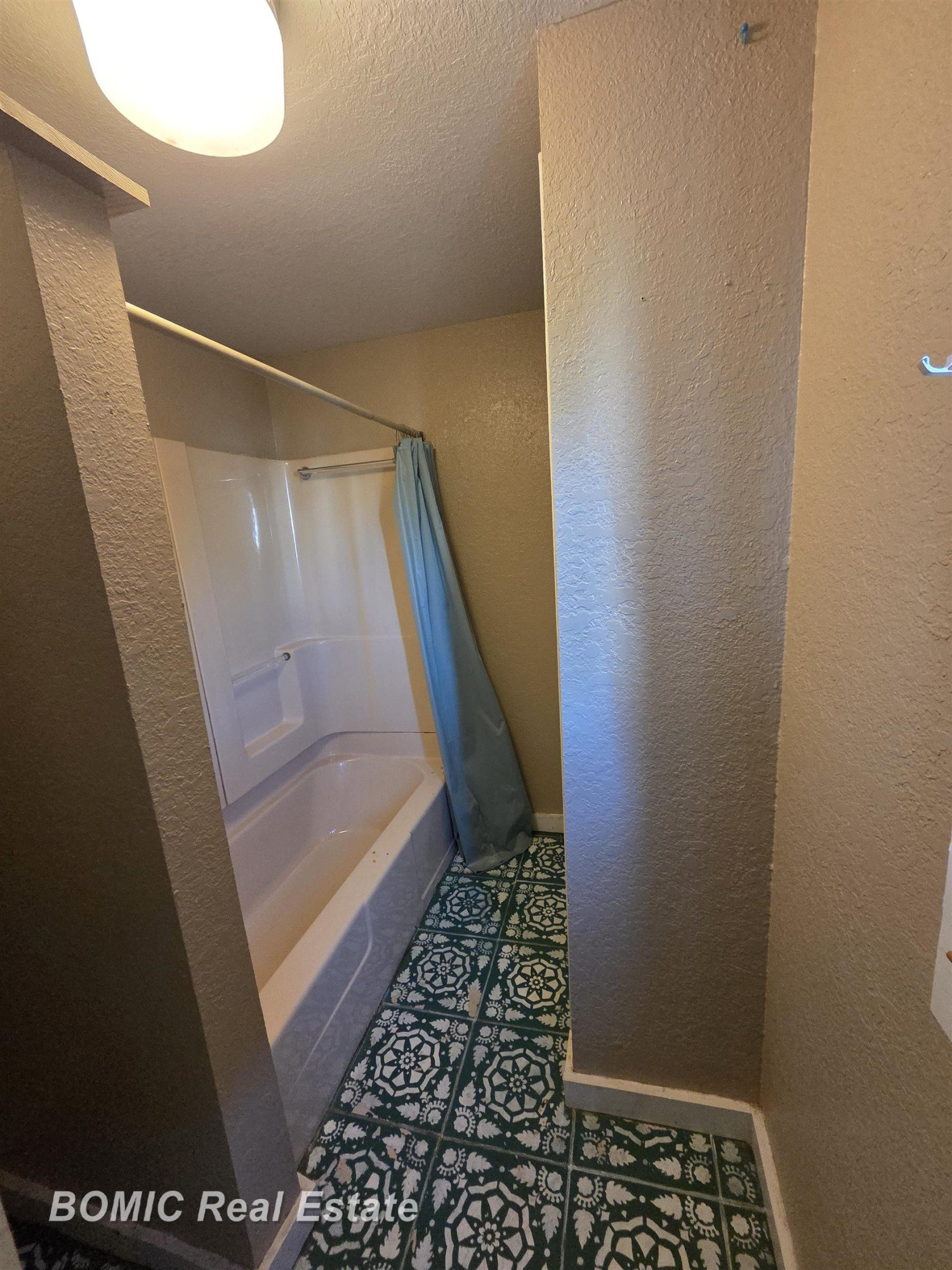 413 Franklin Street, Bay City, MI 48708 — Photo 11