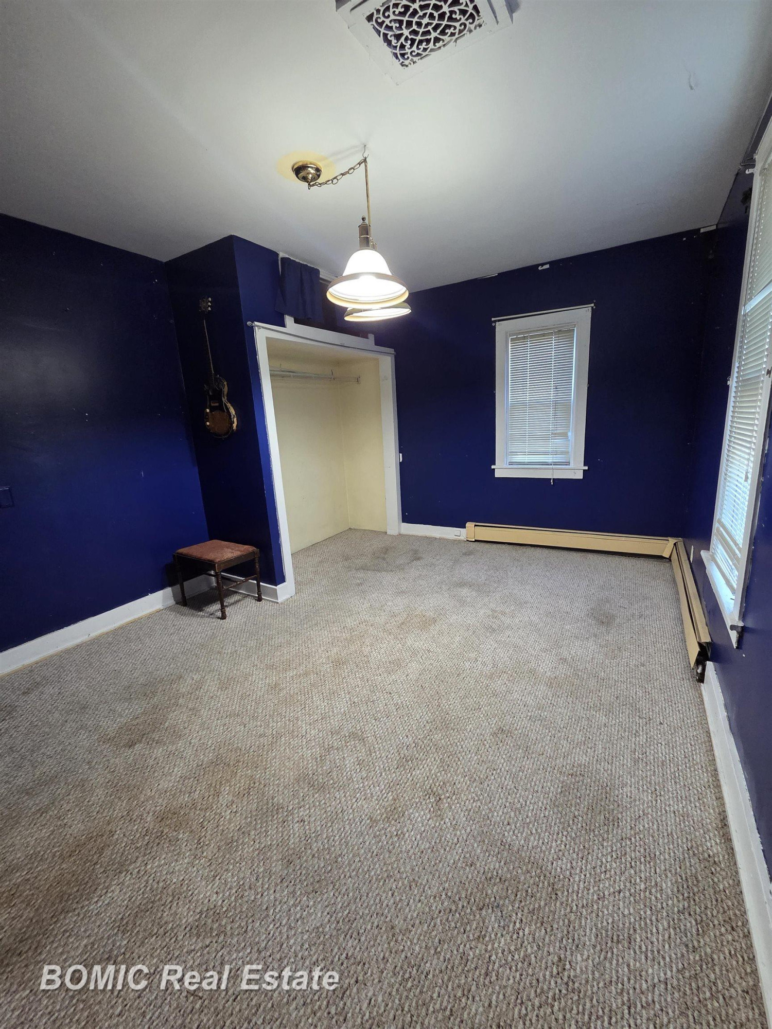 413 Franklin Street, Bay City, MI 48708 — Photo 12