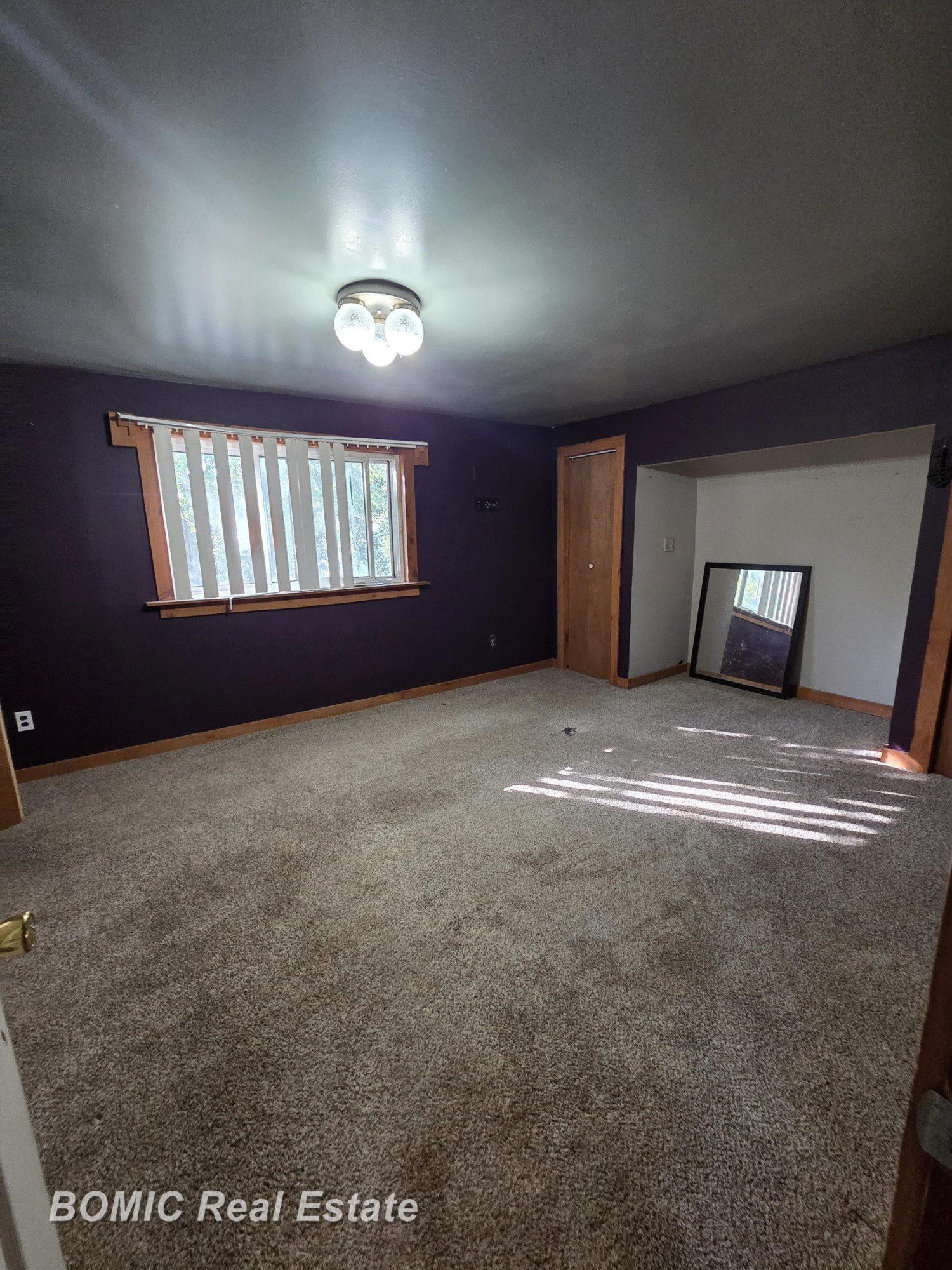 413 Franklin Street, Bay City, MI 48708 — Photo 13