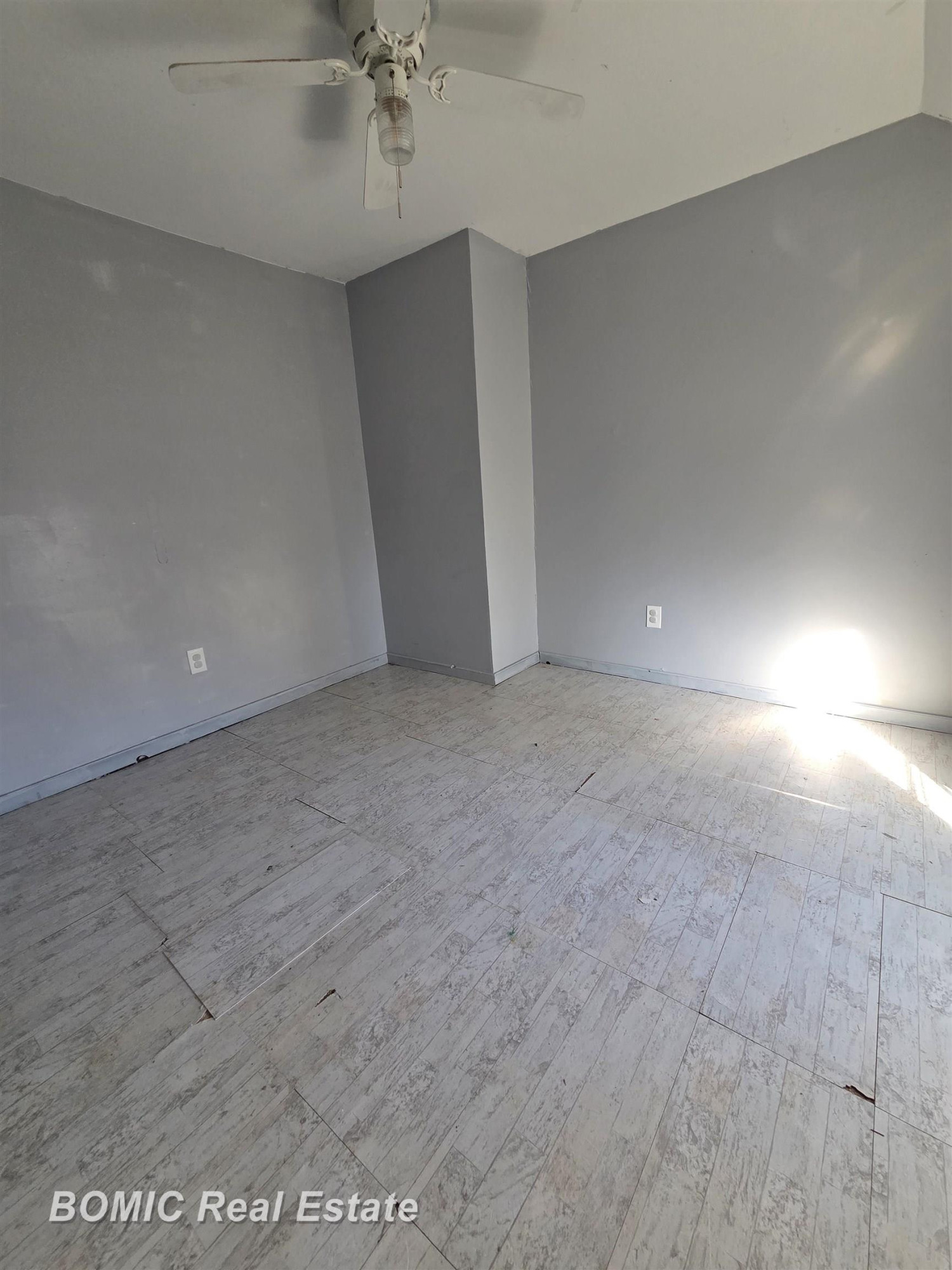 413 Franklin Street, Bay City, MI 48708 — Photo 14