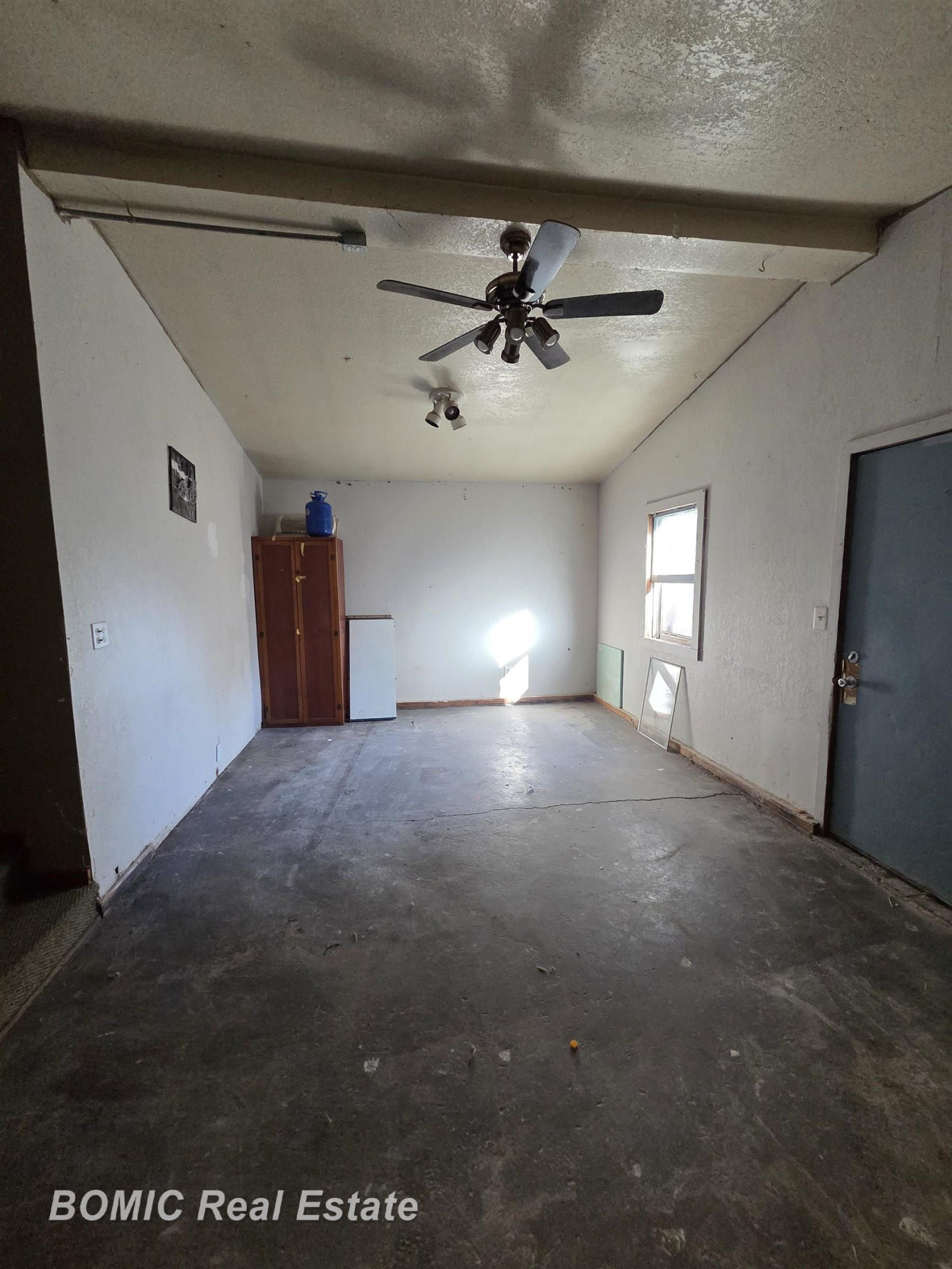 413 Franklin Street, Bay City, MI 48708 — Photo 15