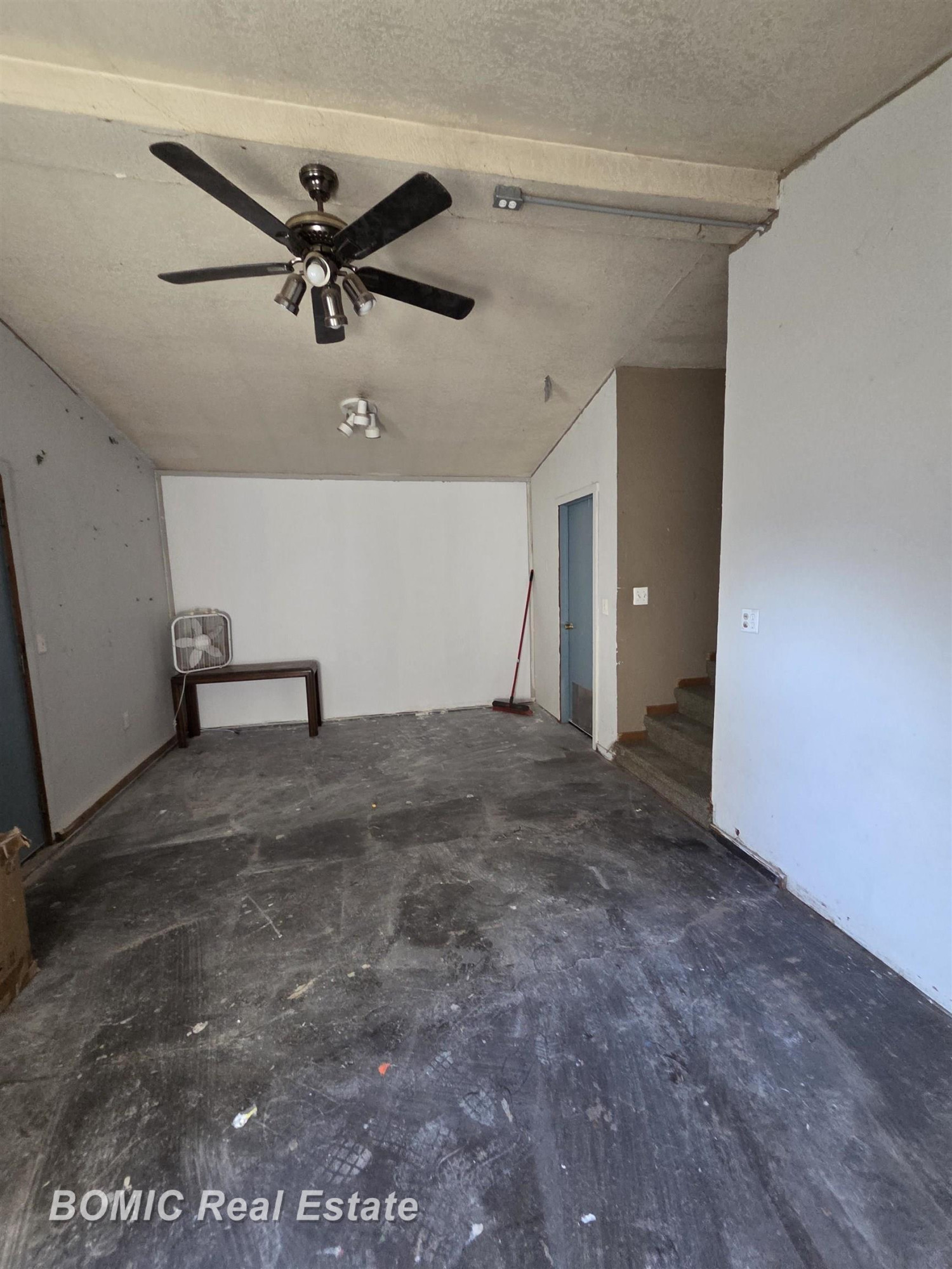 413 Franklin Street, Bay City, MI 48708 — Photo 16