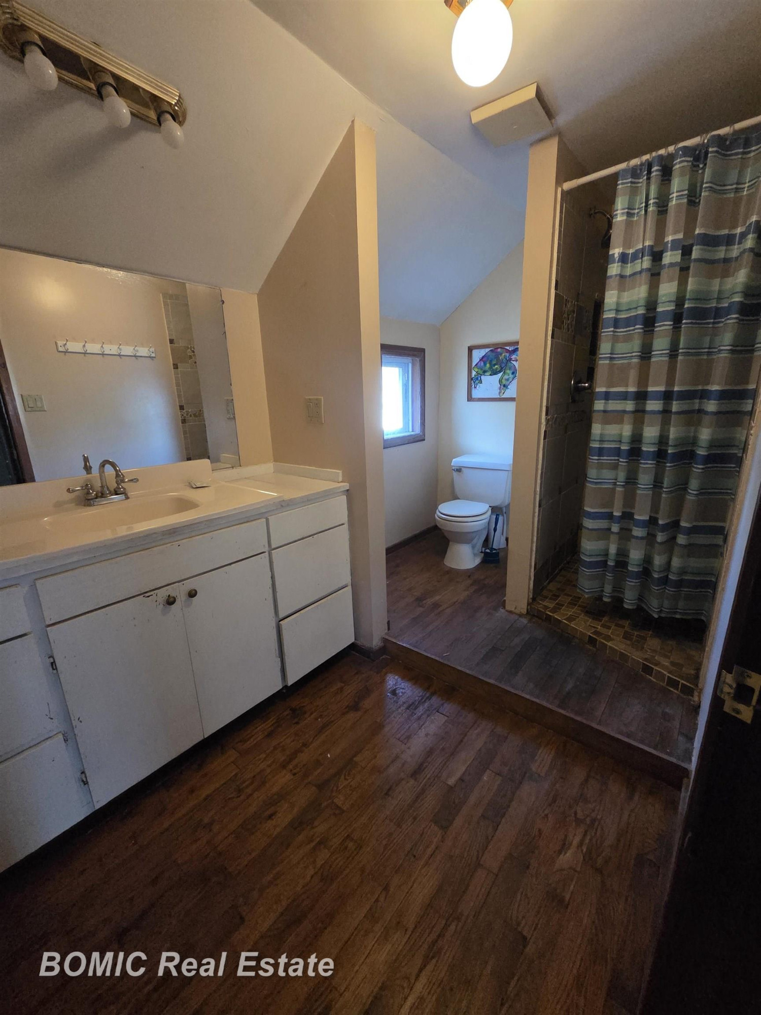 413 Franklin Street, Bay City, MI 48708 — Photo 17