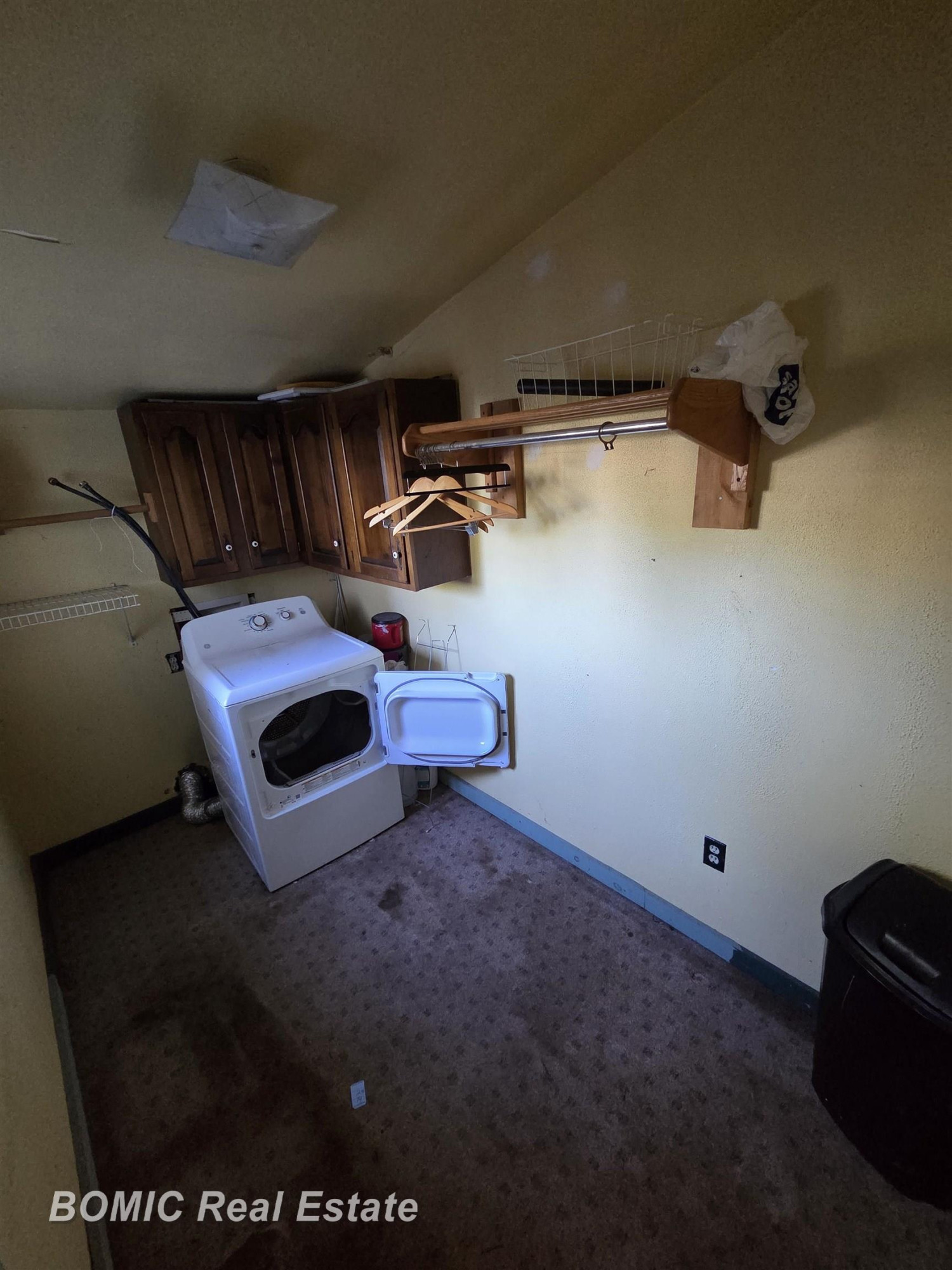 413 Franklin Street, Bay City, MI 48708 — Photo 18