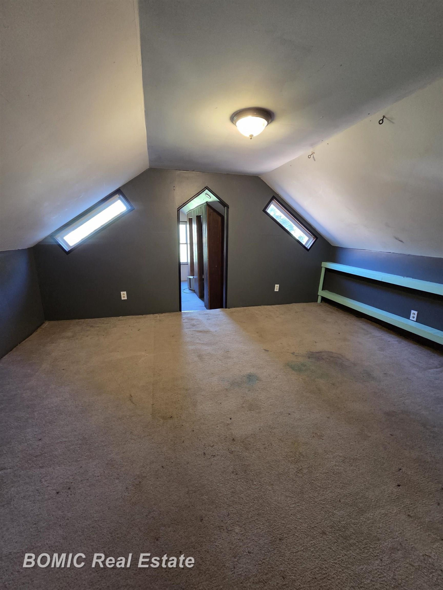 413 Franklin Street, Bay City, MI 48708 — Photo 19