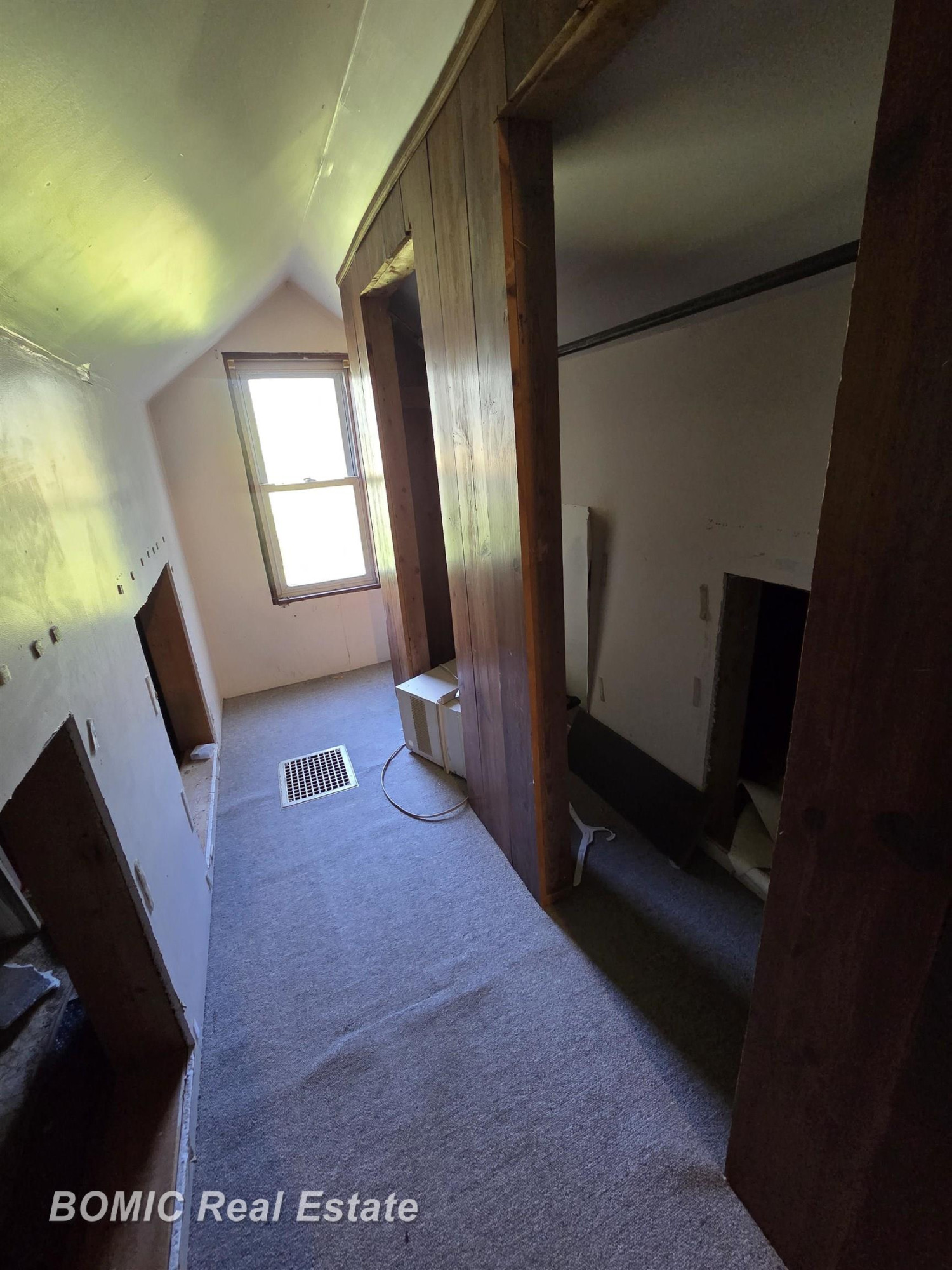 413 Franklin Street, Bay City, MI 48708 — Photo 20
