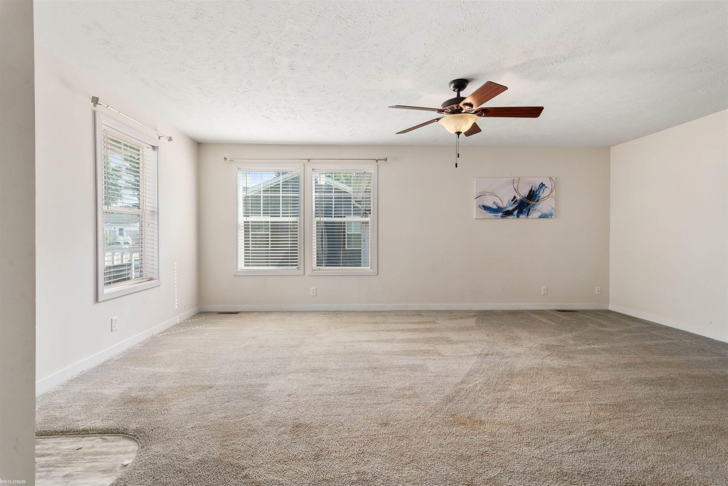 10364 Bonaparte Court, MI — Photo 5