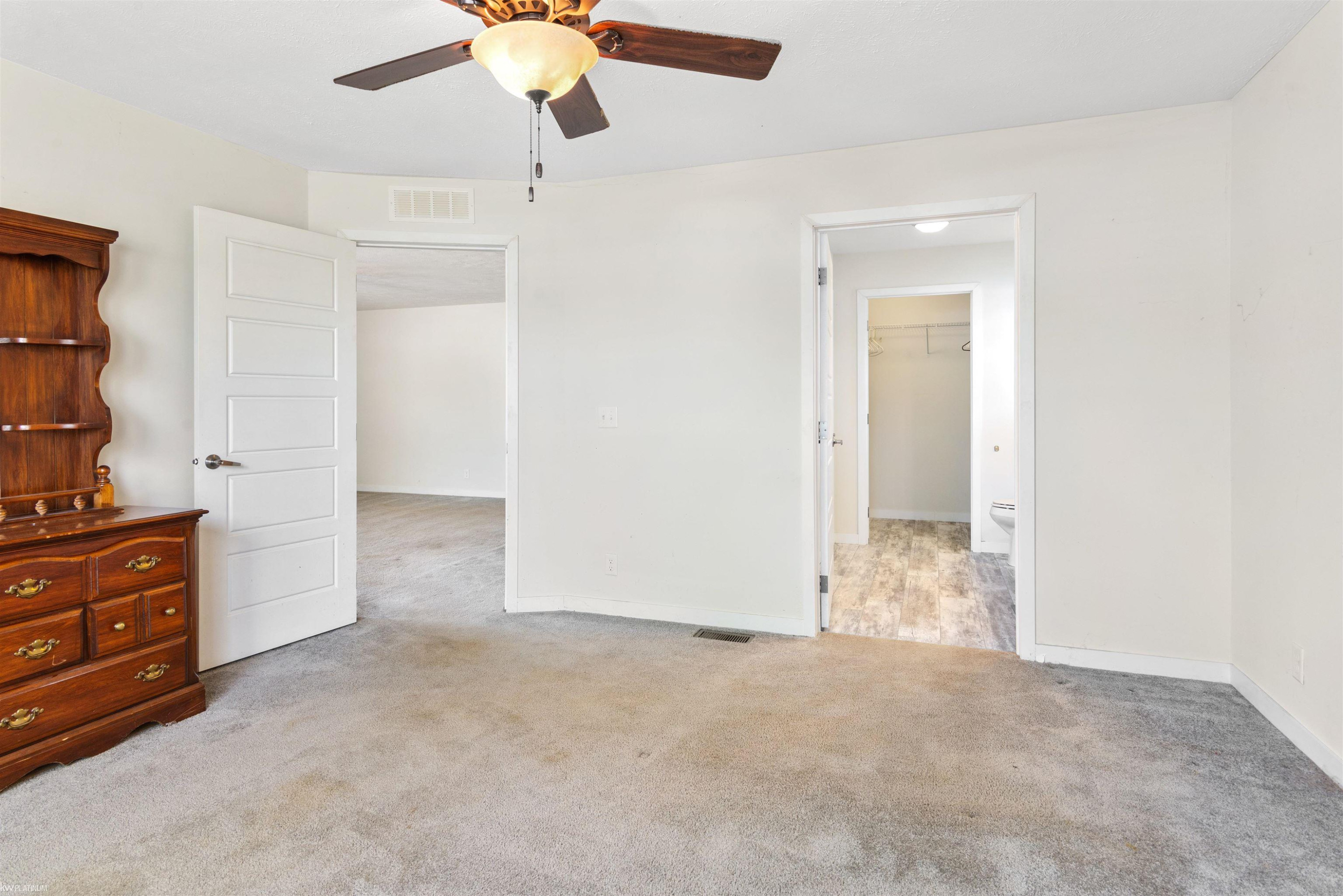 10364 Bonaparte Court, MI — Photo 10