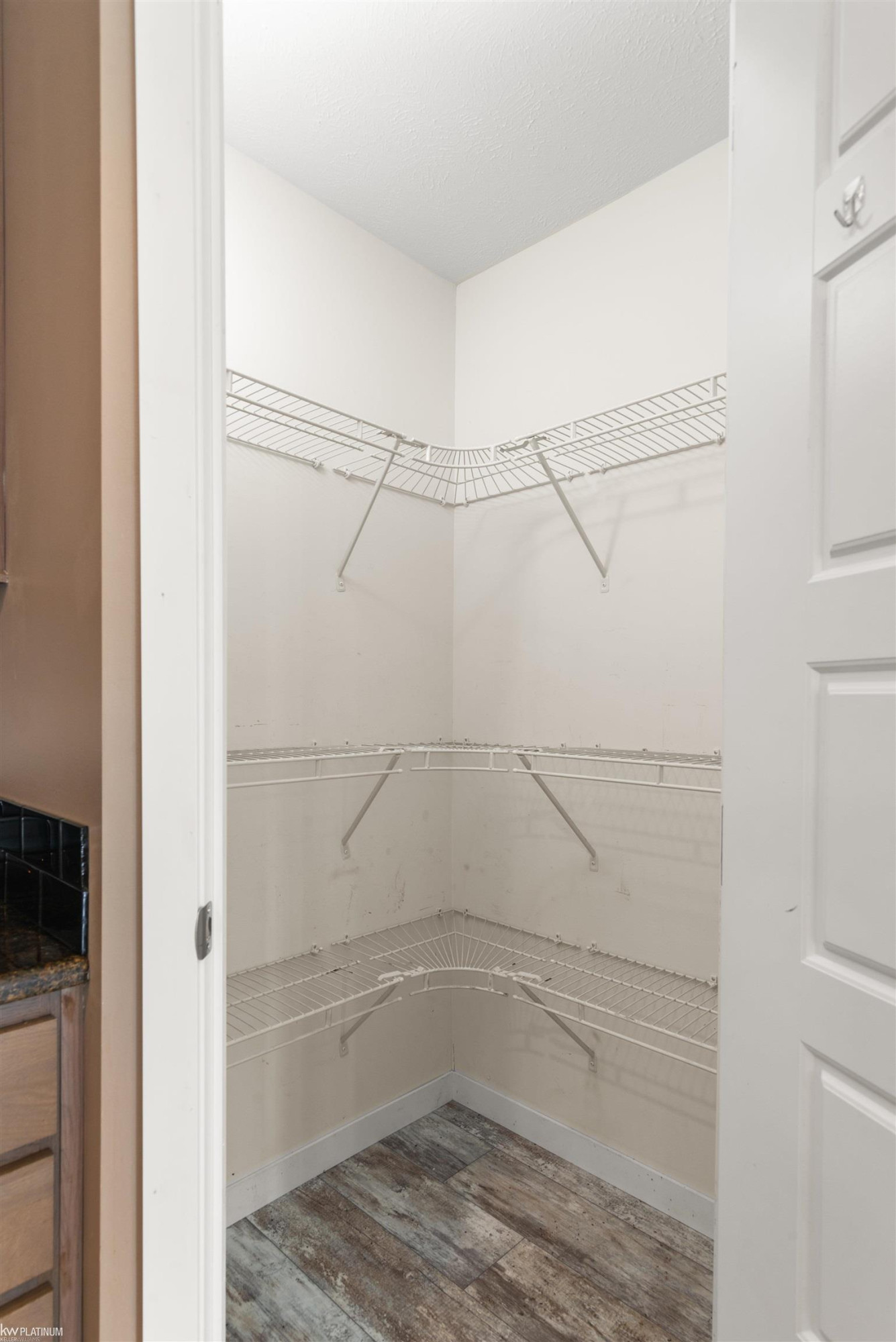 10364 Bonaparte Court, MI — Photo 12