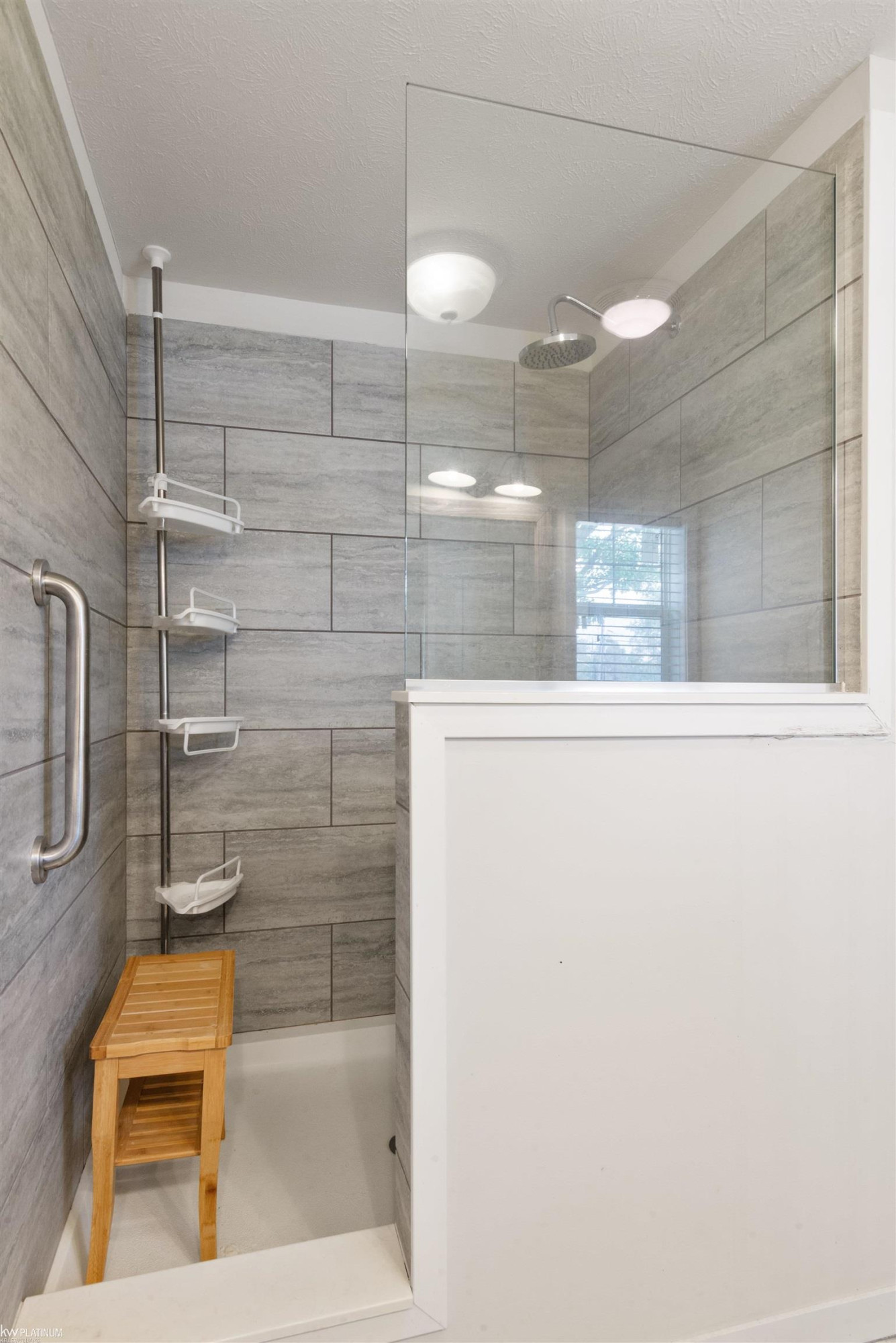 10364 Bonaparte Court, MI — Photo 13