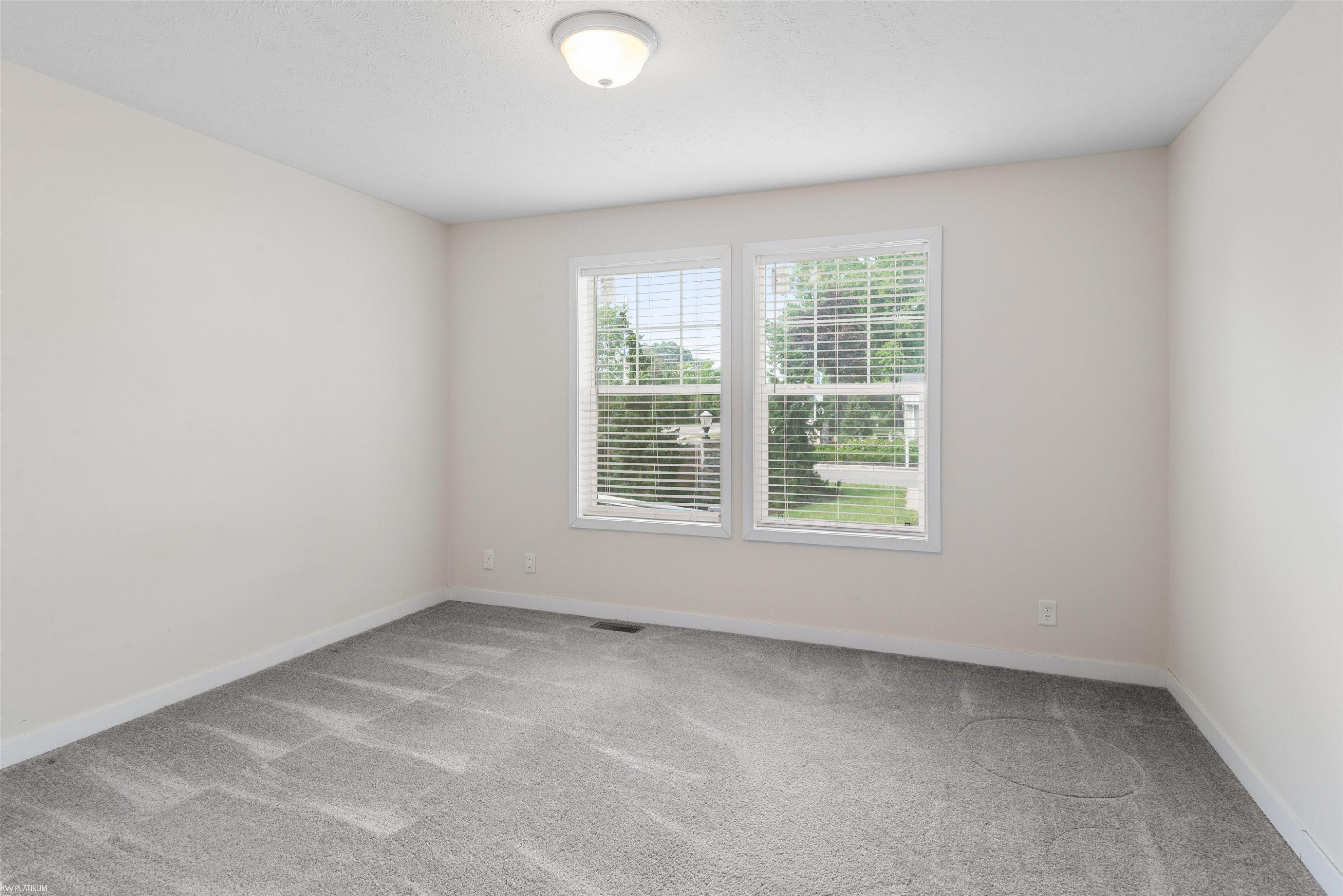 10364 Bonaparte Court, MI — Photo 16