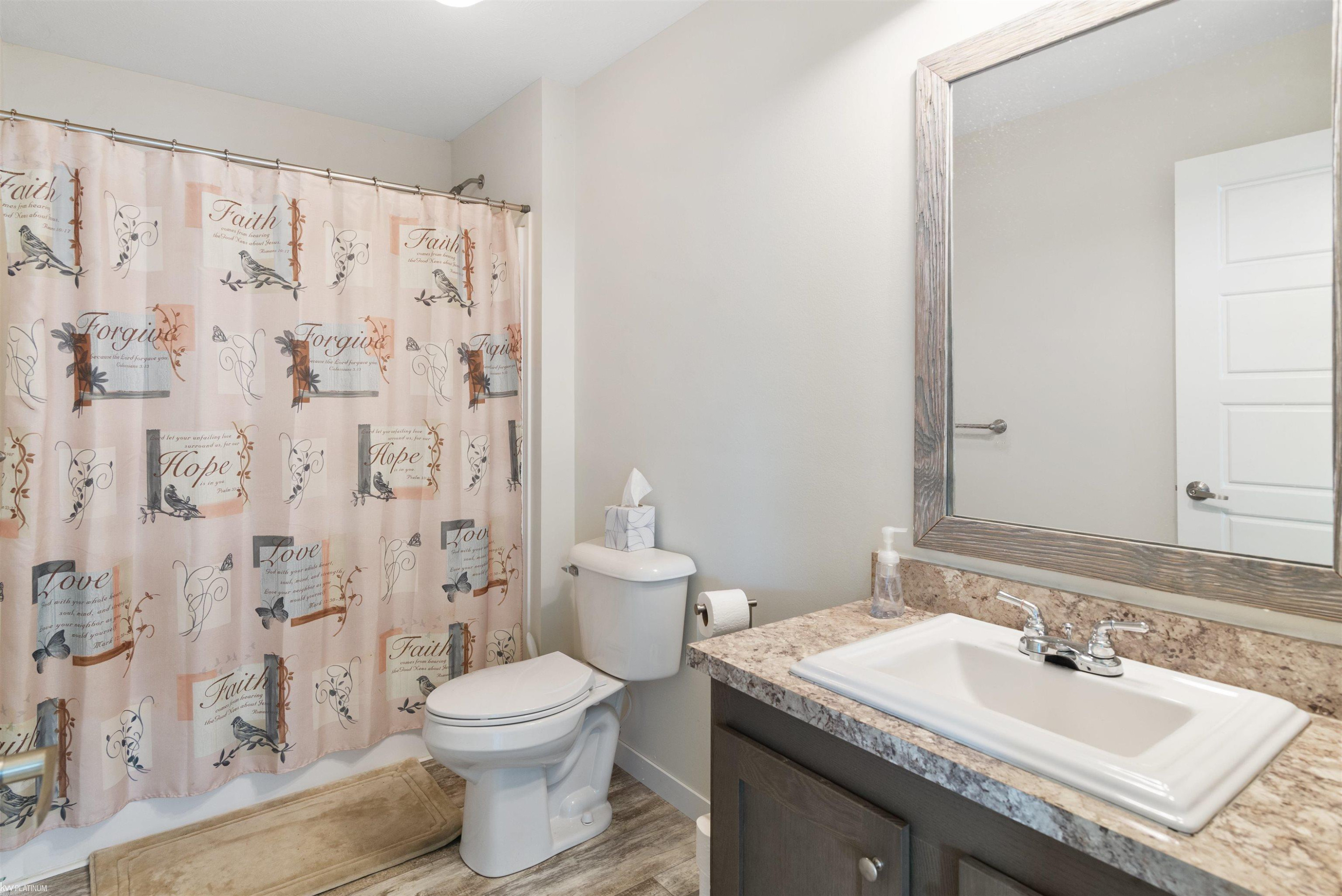 10364 Bonaparte Court, MI — Photo 18