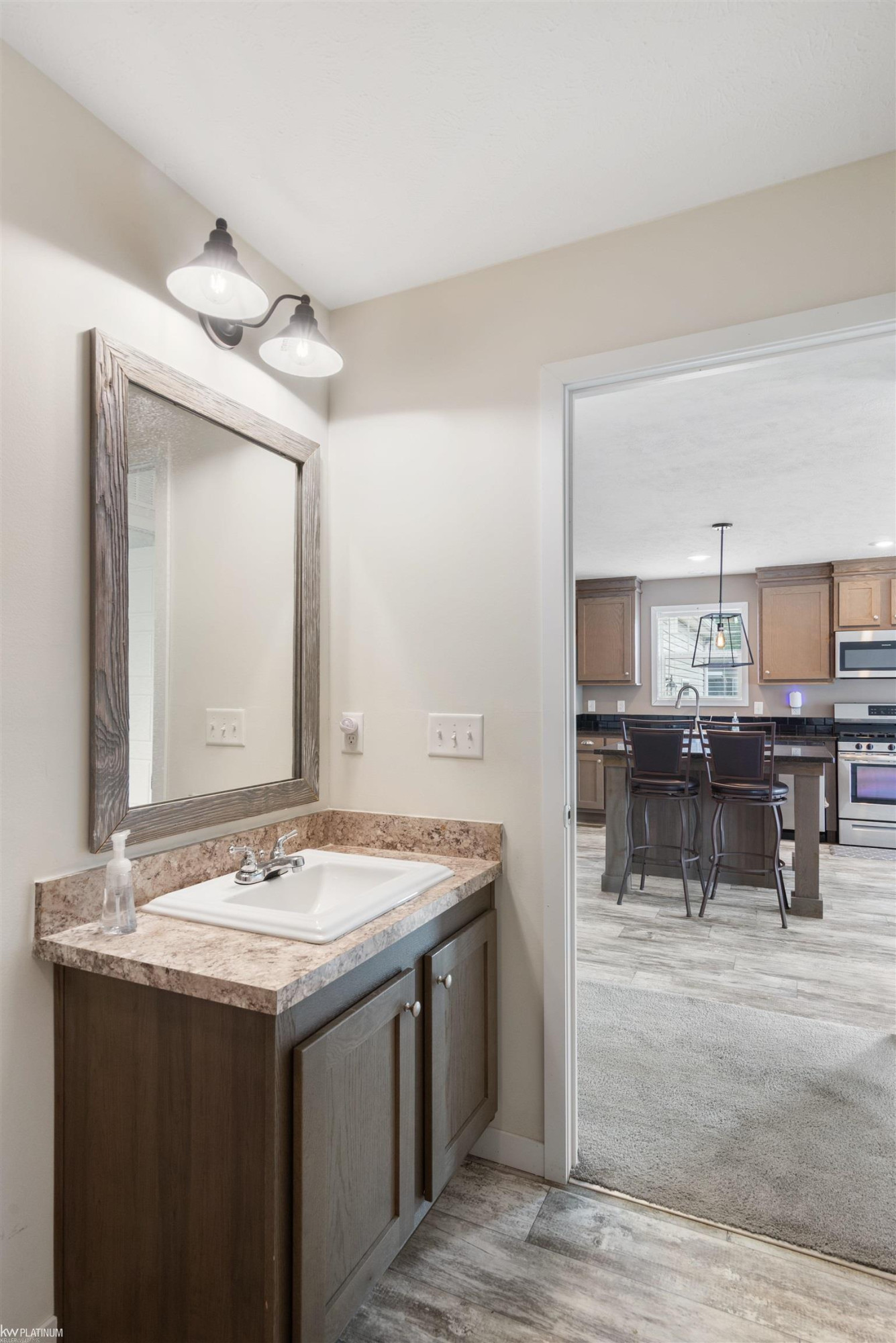 10364 Bonaparte Court, MI — Photo 19